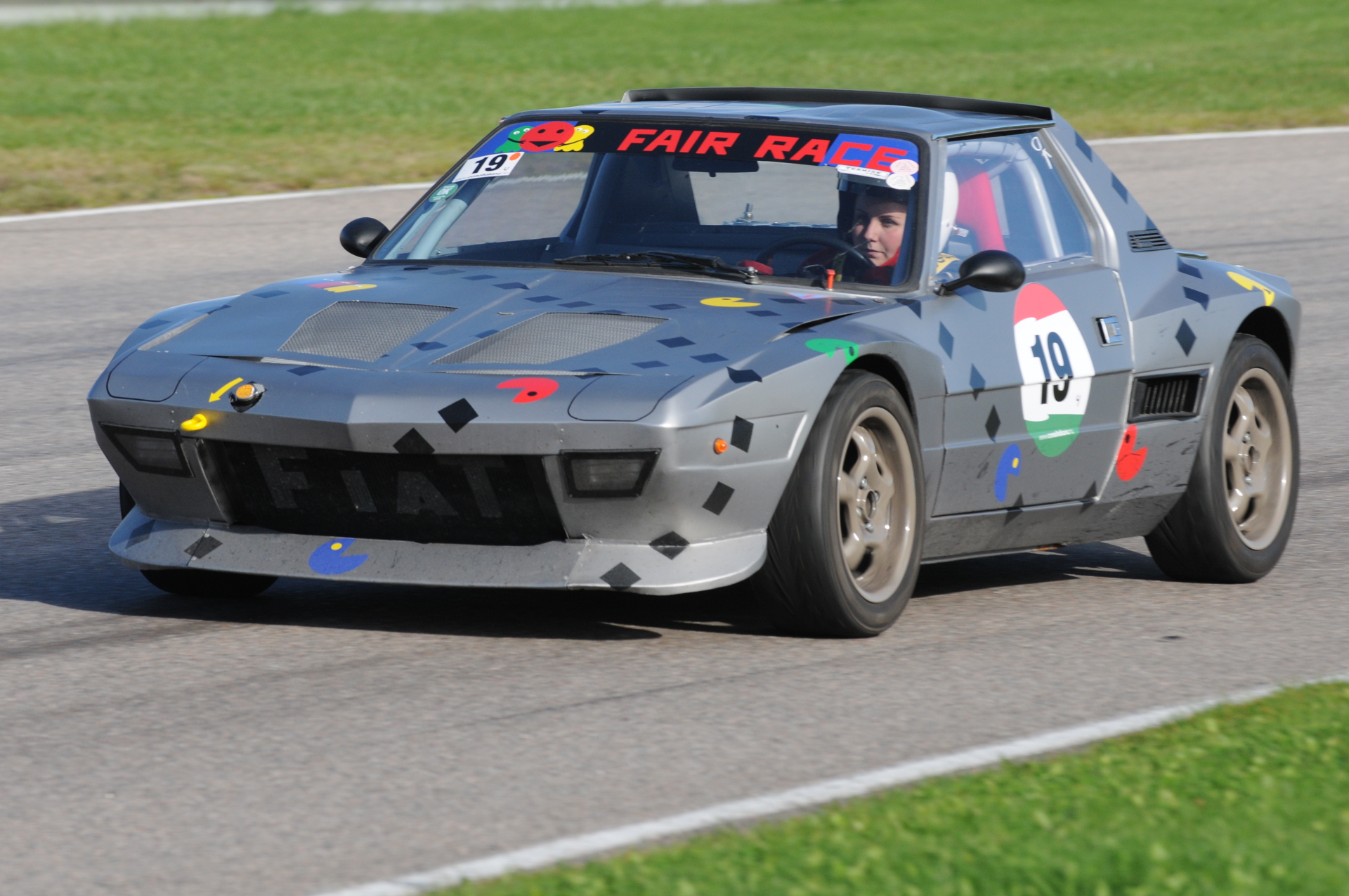 CJ1_d3s_1599_21712198446_o.jpg