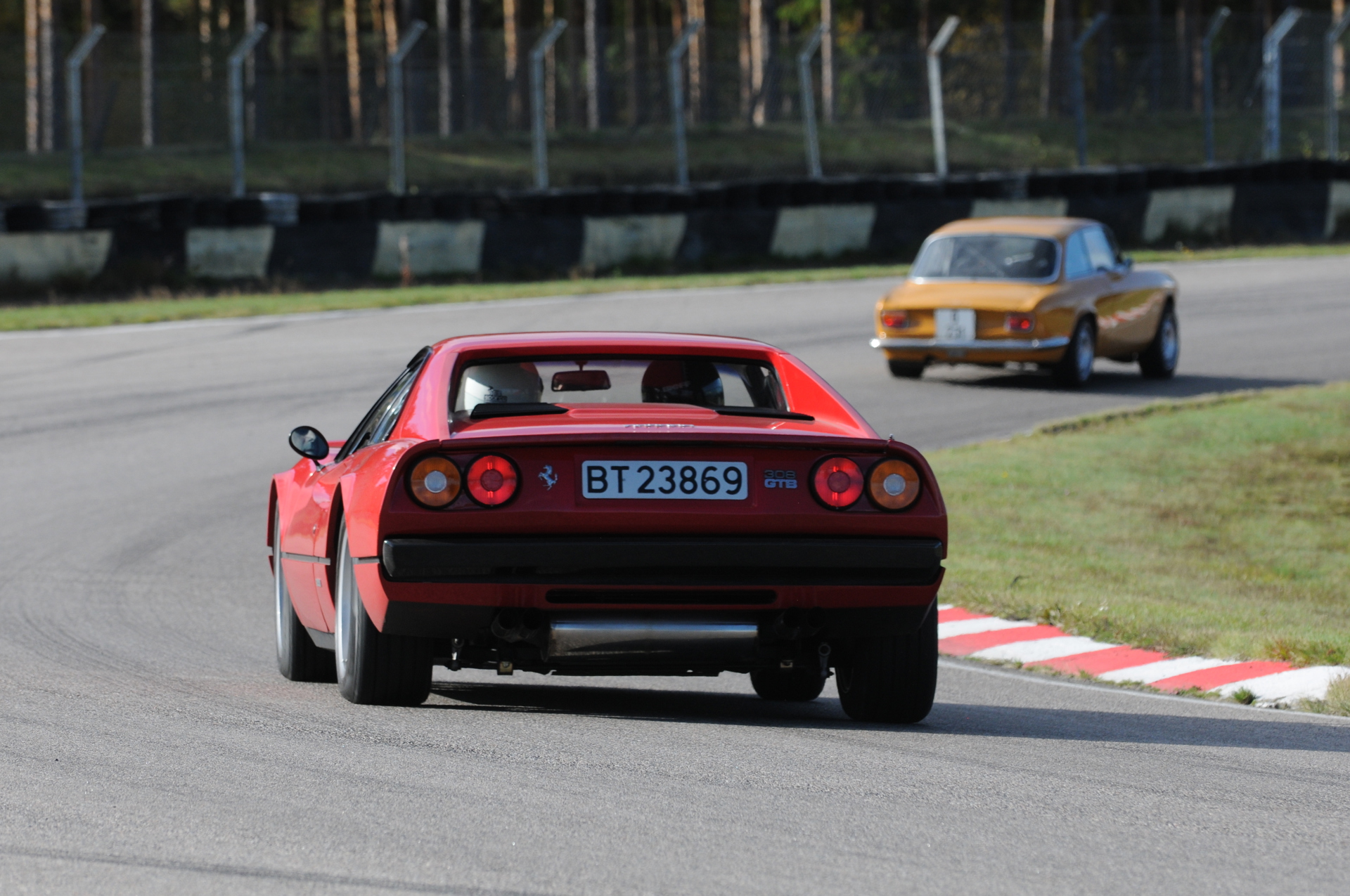 d3s_1538_21747413161_o.jpg