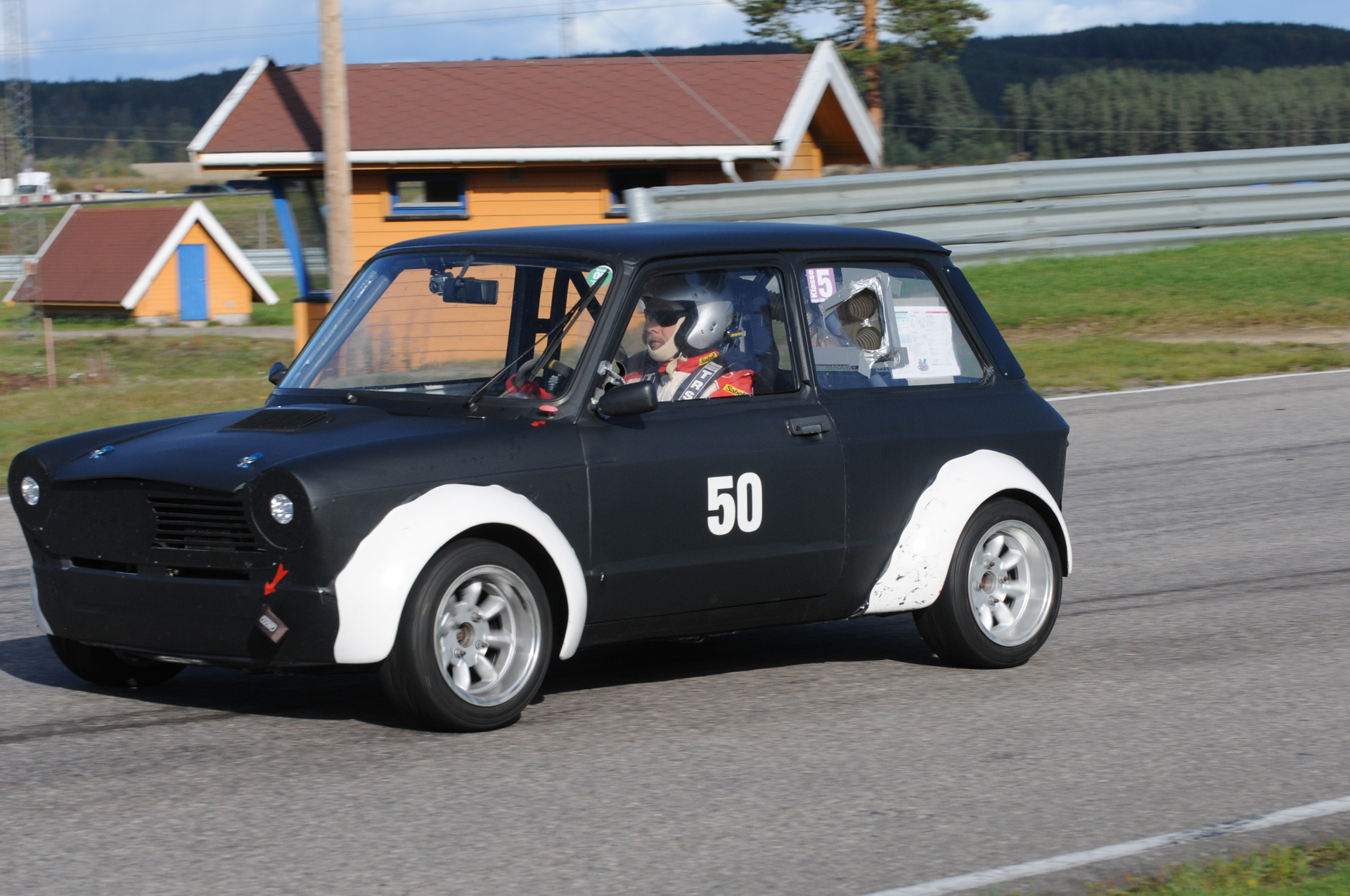 d3s_1579_21115435974_o.jpg