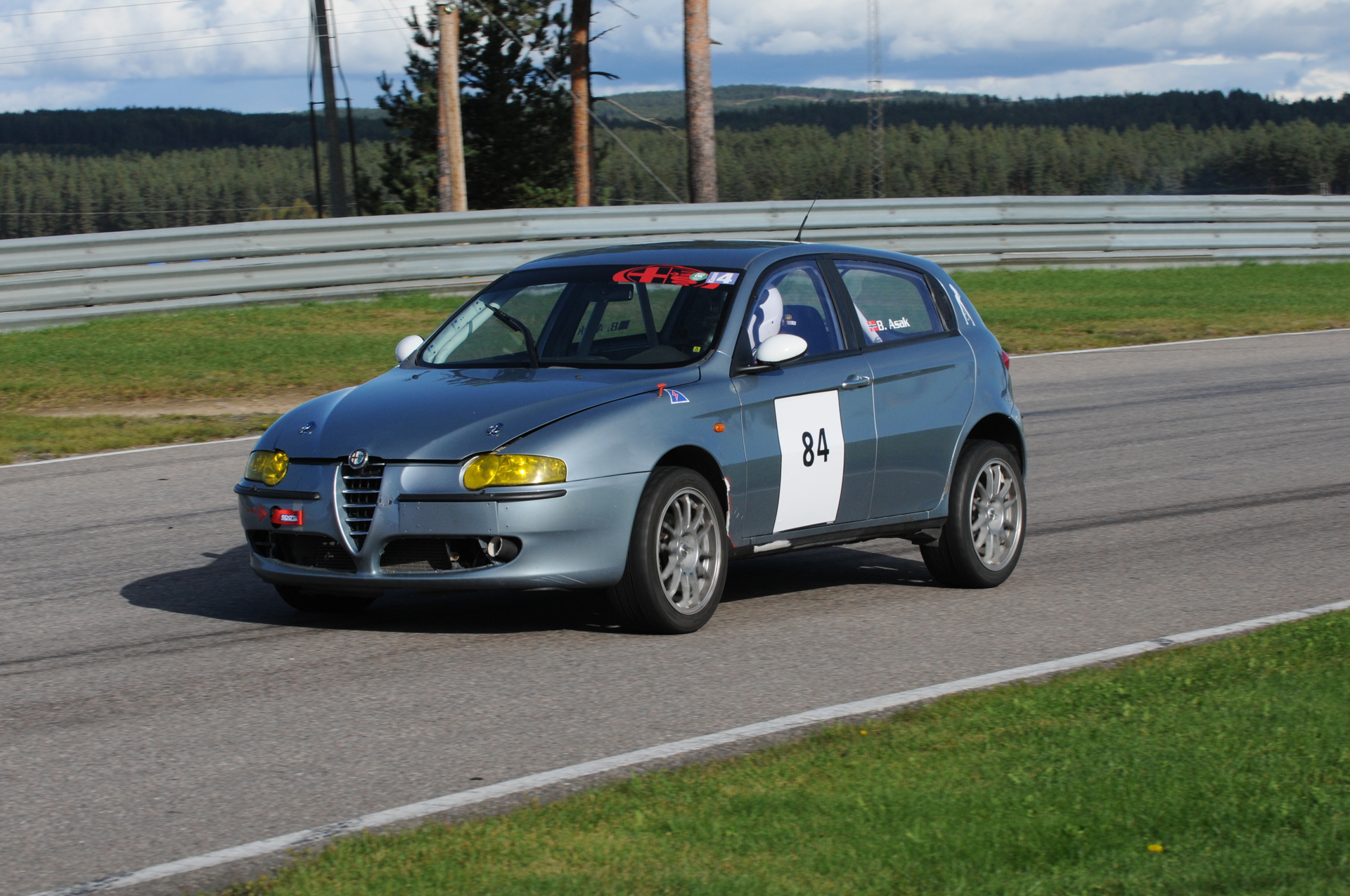 d3s_1585_21747533611_o.jpg