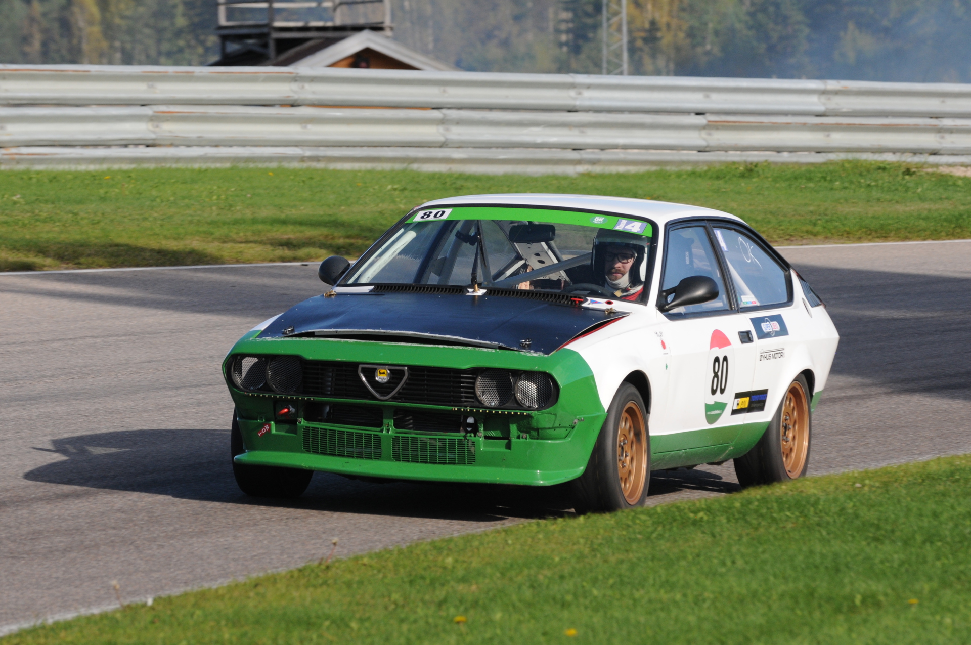 d3s_1588_21551330109_o.jpg