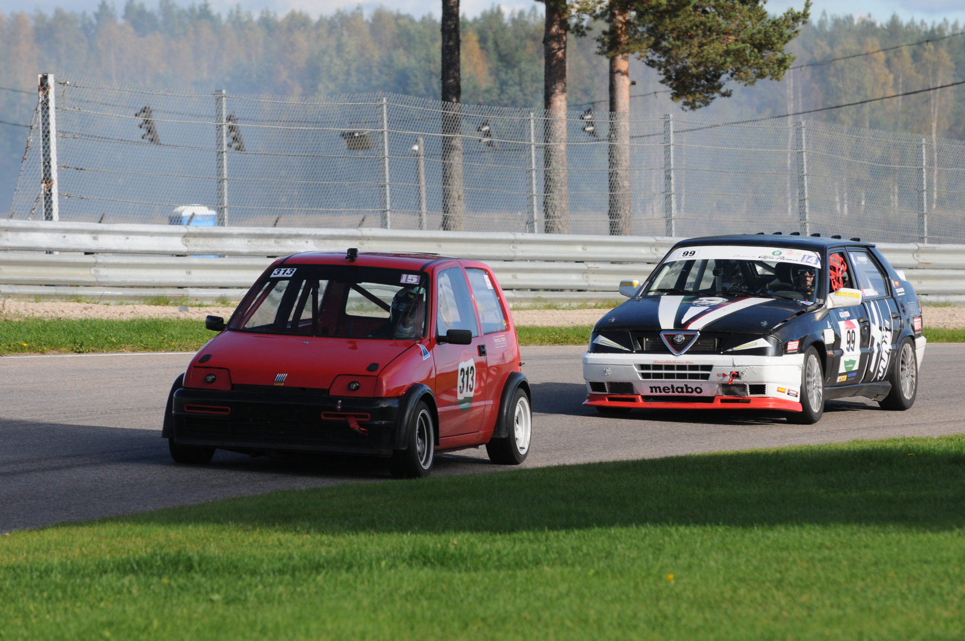 d3s_1590_21738172985_o.jpg