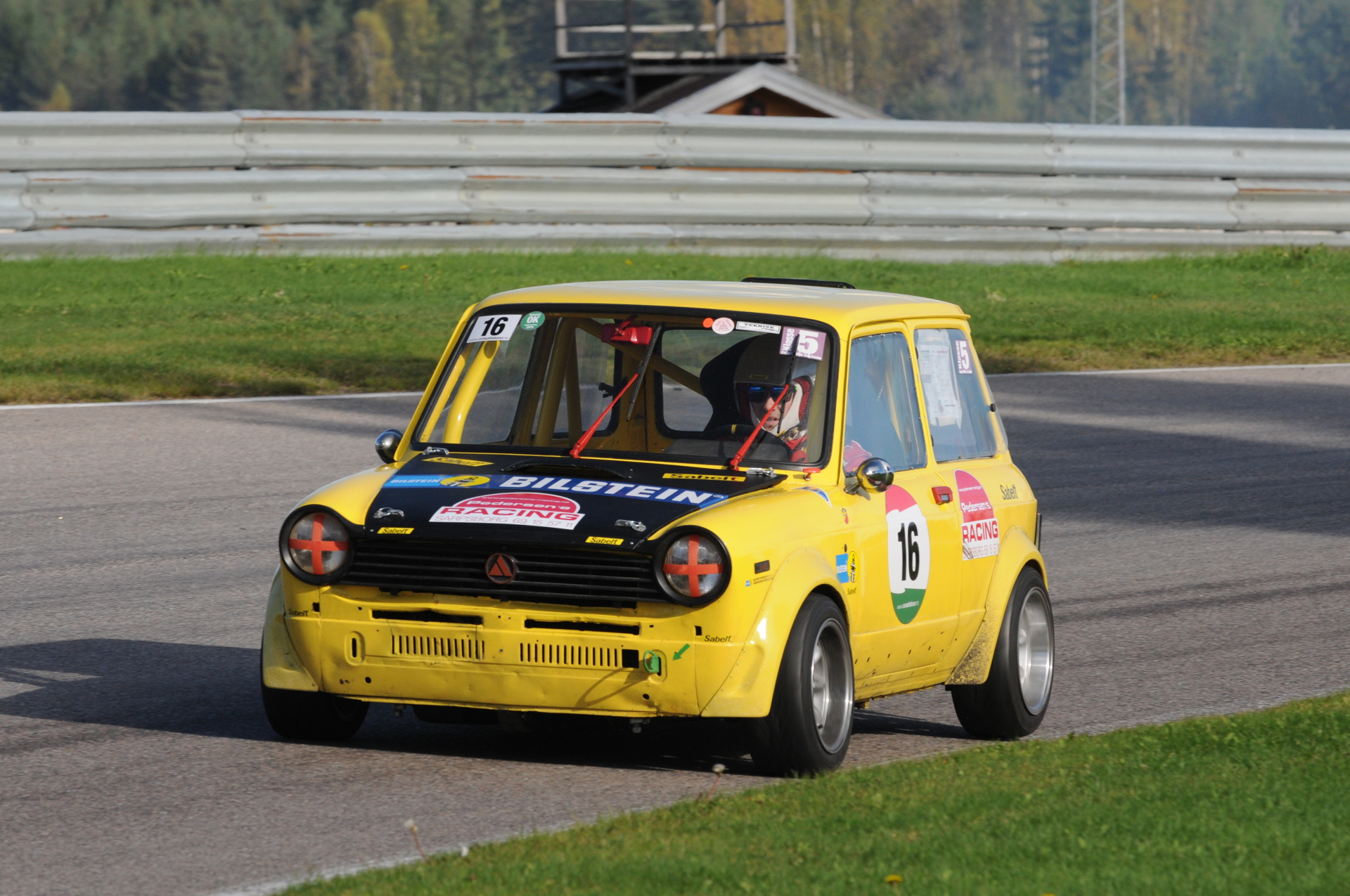 d3s_1591_21550174910_o.jpg