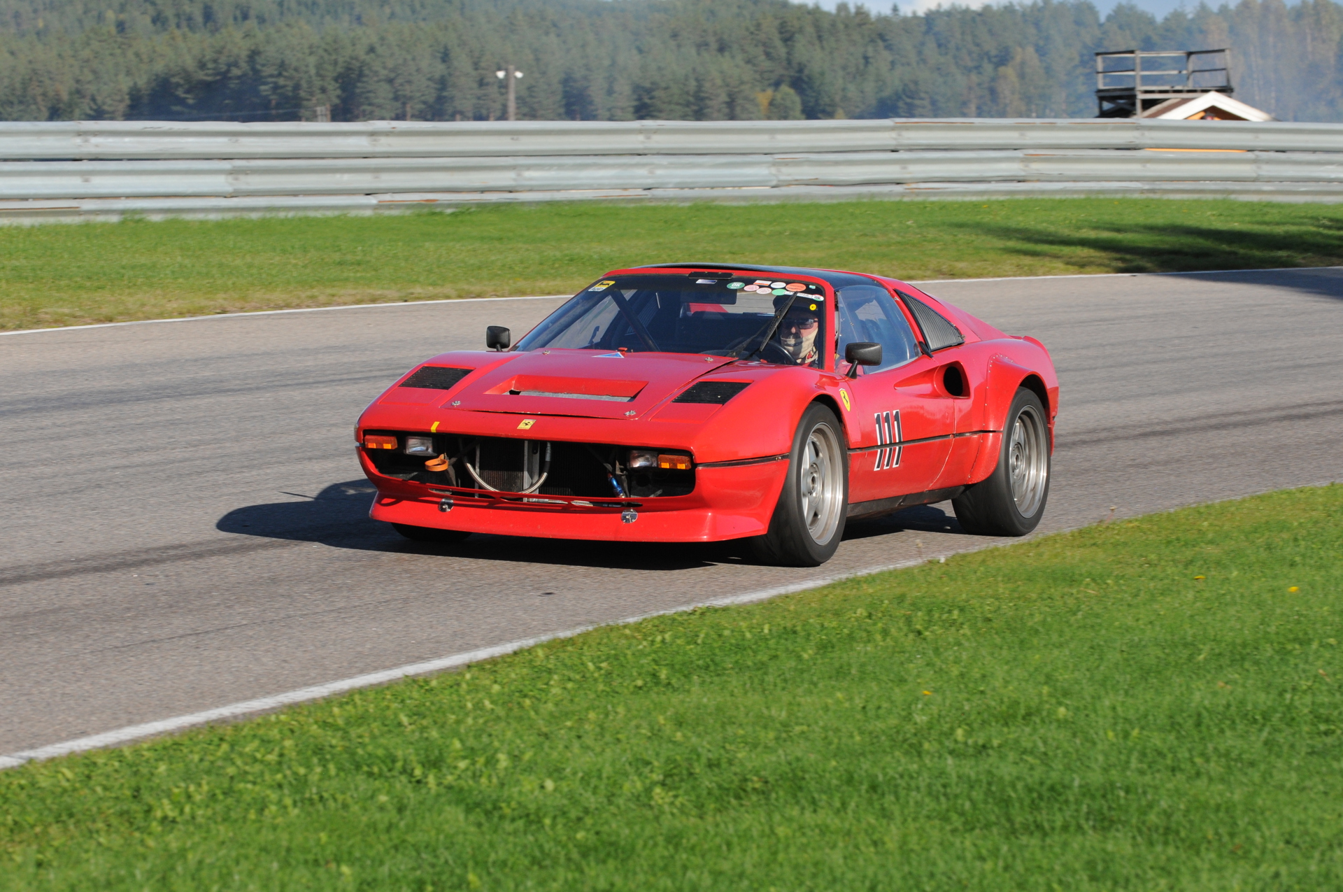 d3s_1768_21727560132_o.jpg