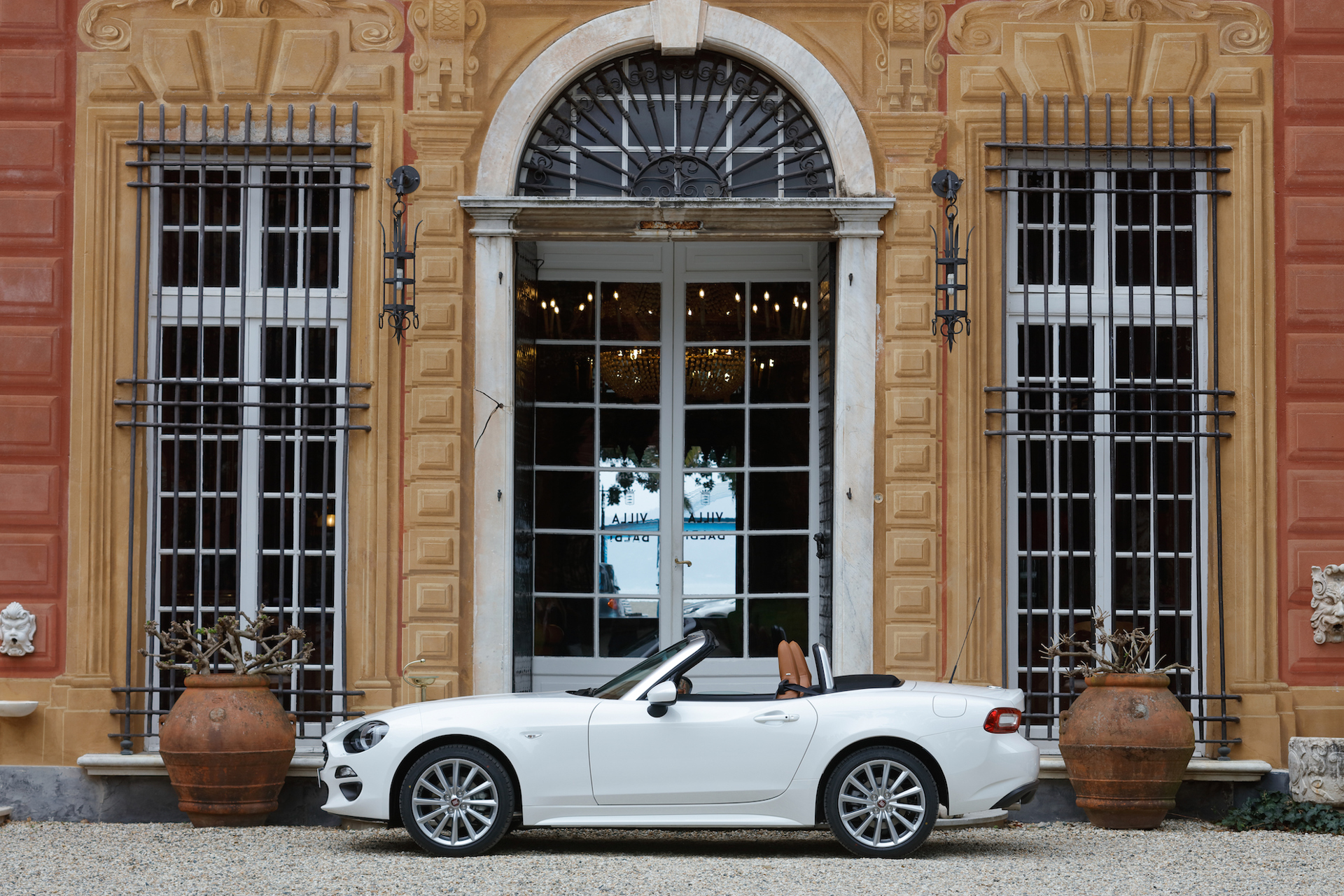 160607_Fiat_Classic-New-124-Spider_10-kopi.jpg