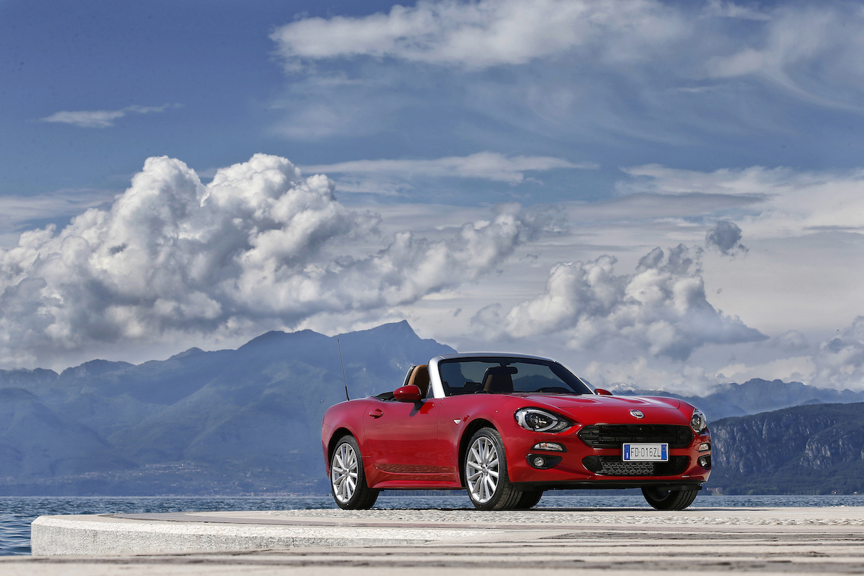 160607_Fiat_124-Spider_18-kopi.jpg