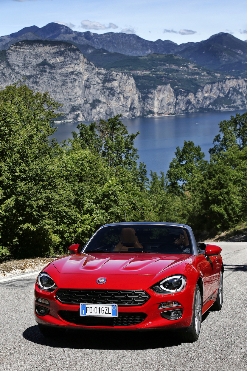 160607_Fiat_124-Spider_01-kopi.jpg