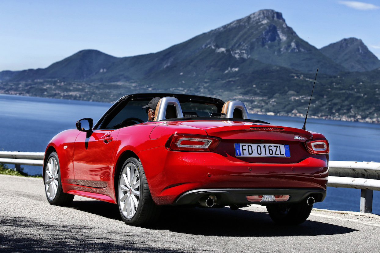 160607_Fiat_124-Spider_03-kopi.jpg