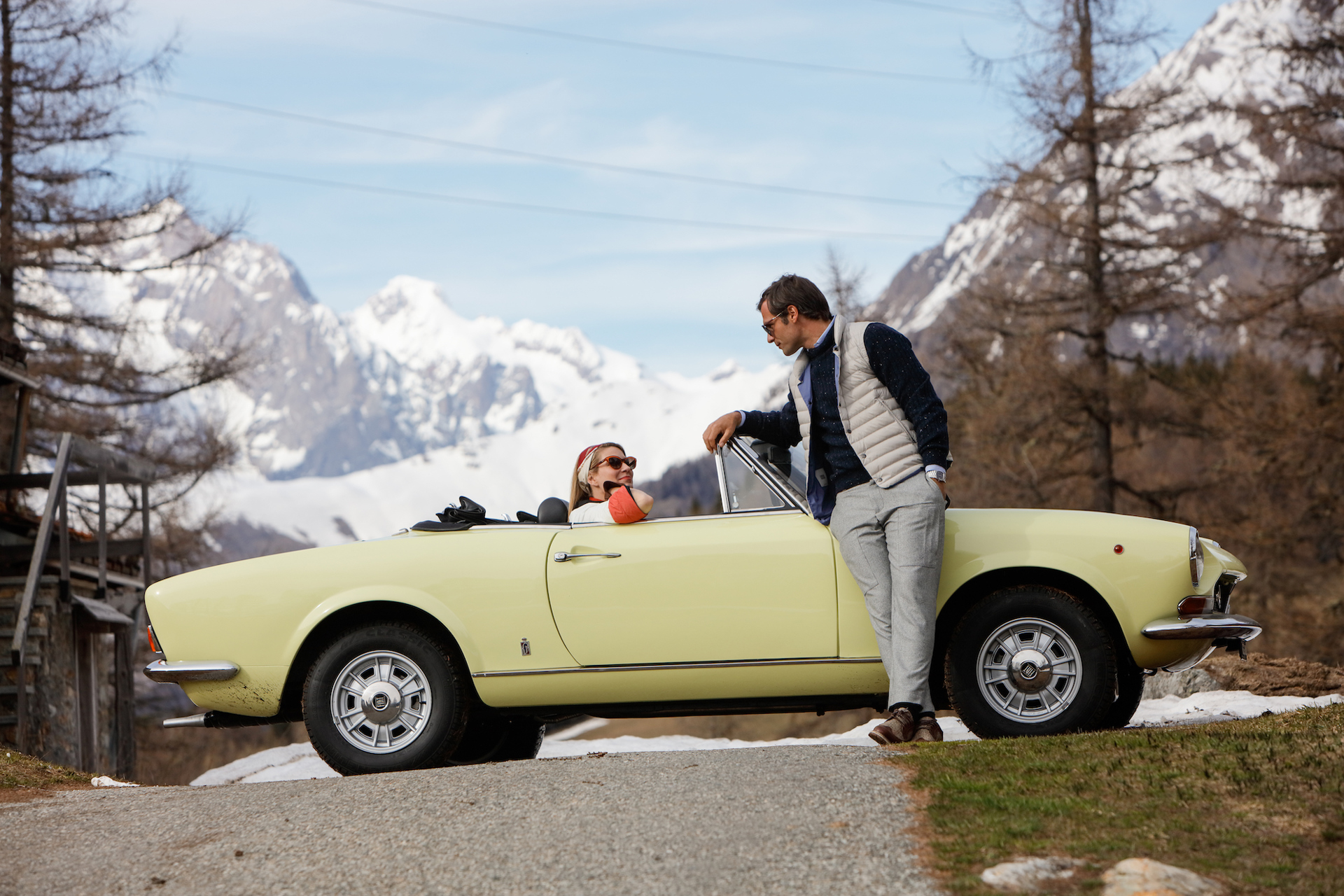 160607_Fiat_Classic-New-124-Spider_19-kopi.jpg