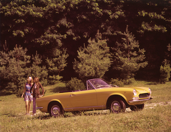 160504_Fiat_Targa-Florio_01-kopi.jpg