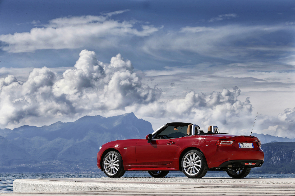 160607_Fiat_124-Spider_19-kopi.jpg