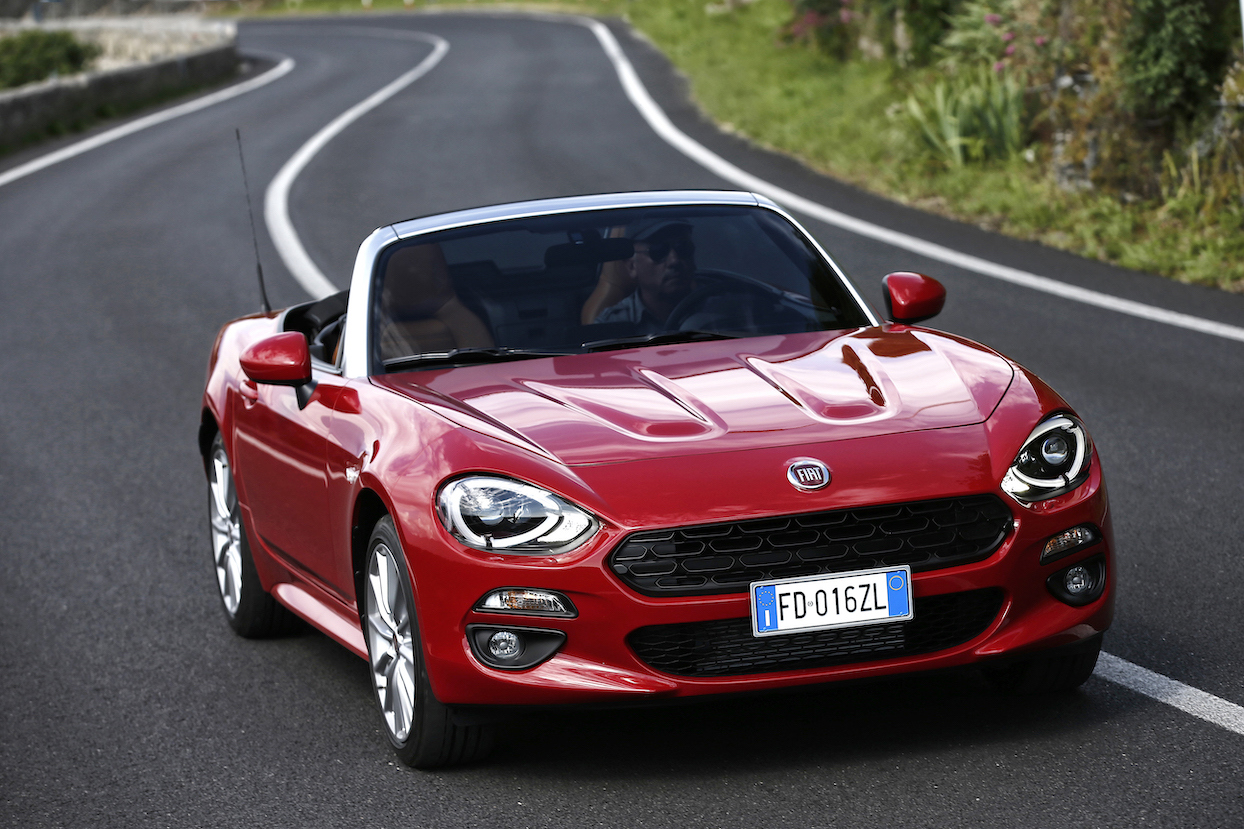 160607_Fiat_124-Spider_07-kopi.jpg