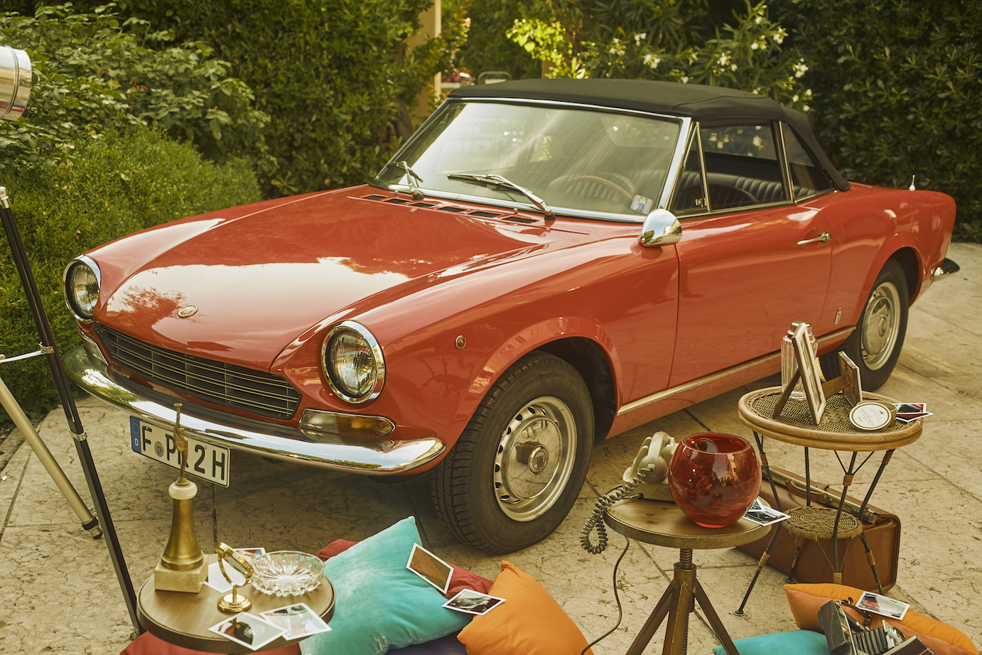 161103_Fiat_124-Spider_10-kopi.jpg
