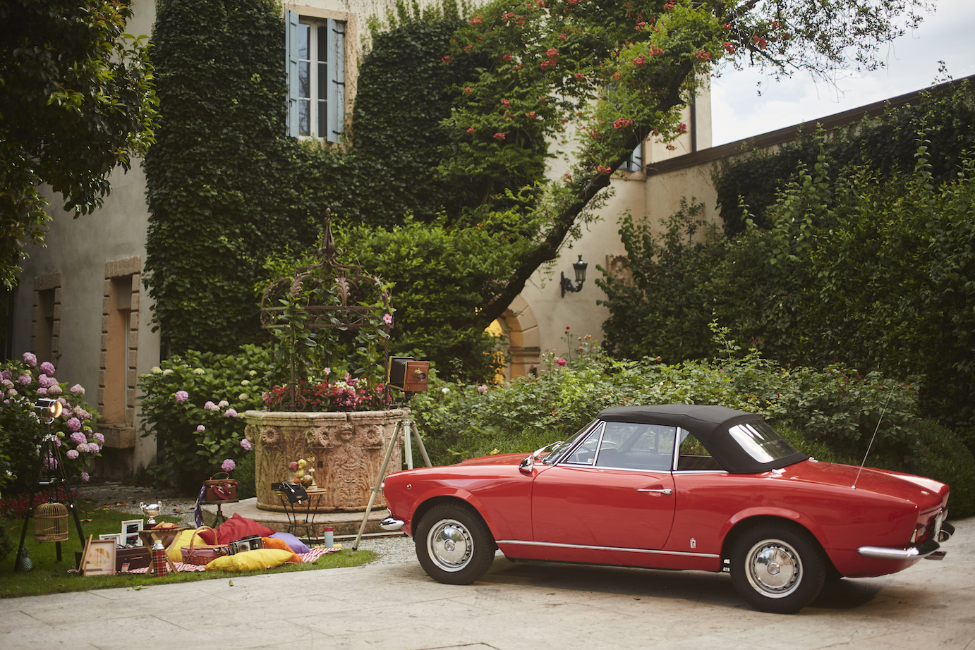 161103_Fiat_124-Spider_11-kopi.jpg