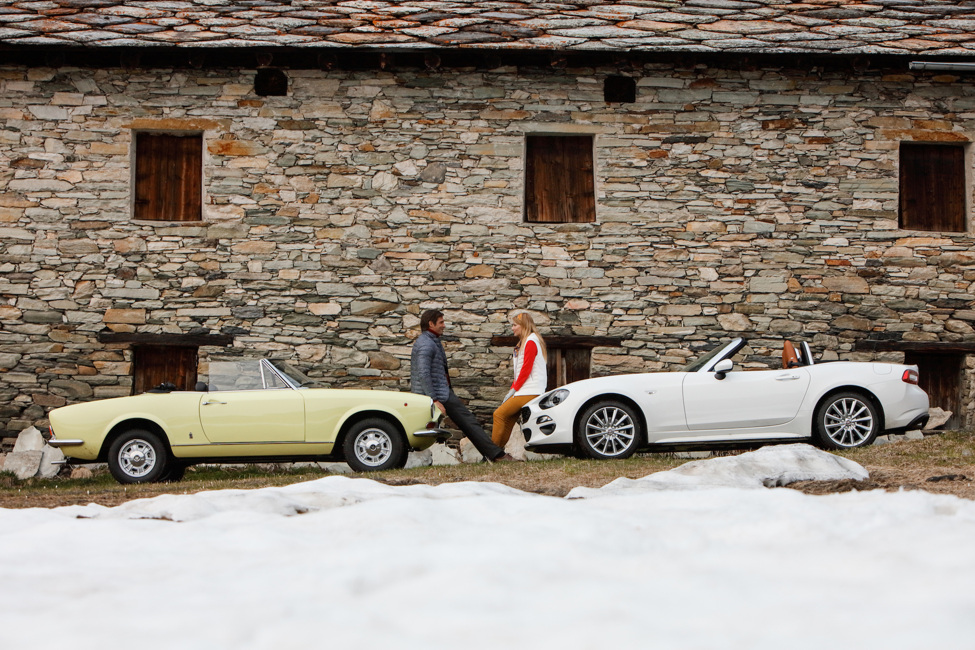 160607_Fiat_Classic-New-124-Spider_23-kopi.jpg
