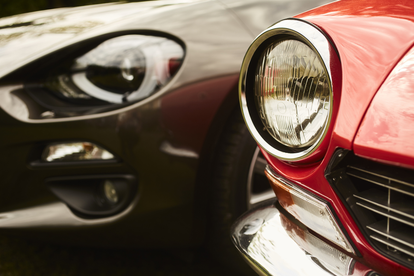 161103_Fiat_124-Spider_06HERLIG-kopi.jpg