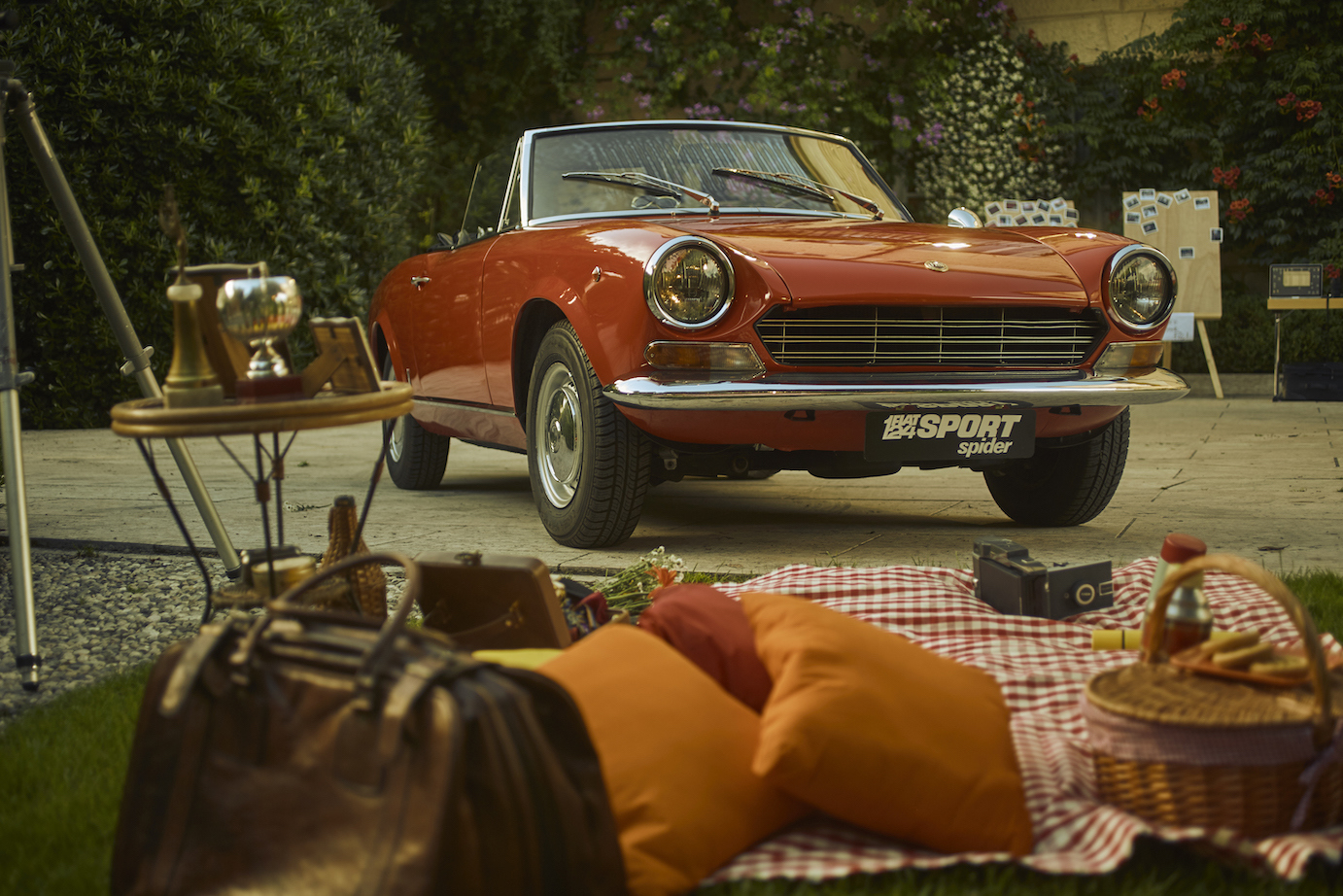 161103_Fiat_124-Spider_12HERLIG-kopi.jpg