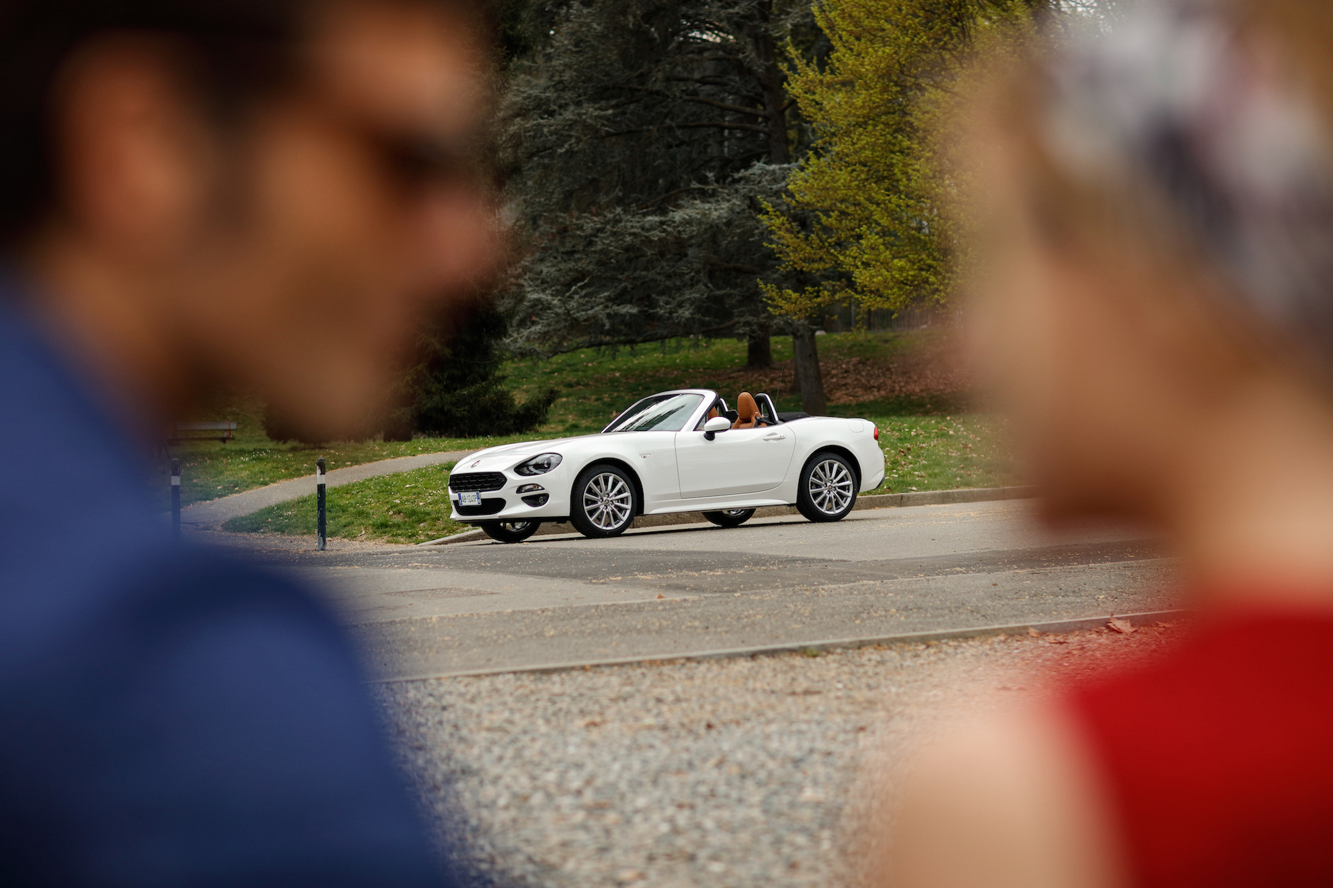 160607_Fiat_Classic-New-124-Spider_02-kopi.jpg