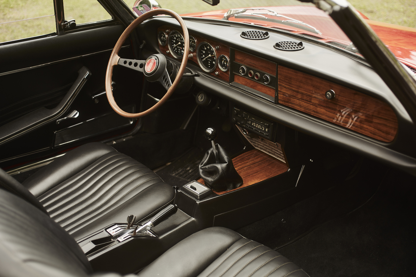 161103_Fiat_124-Spider_14-kopi.jpg