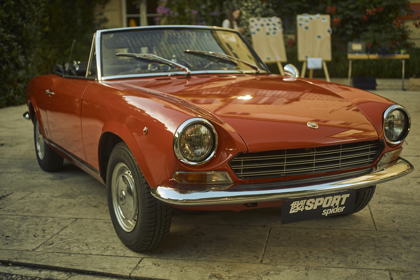 161103_Fiat_124-Spider_09-kopi.jpg