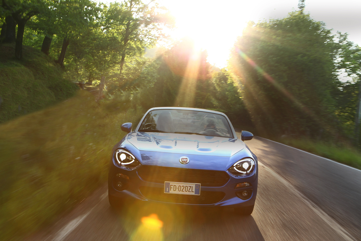 160607_Fiat_124-Spider_12-kopi.jpg