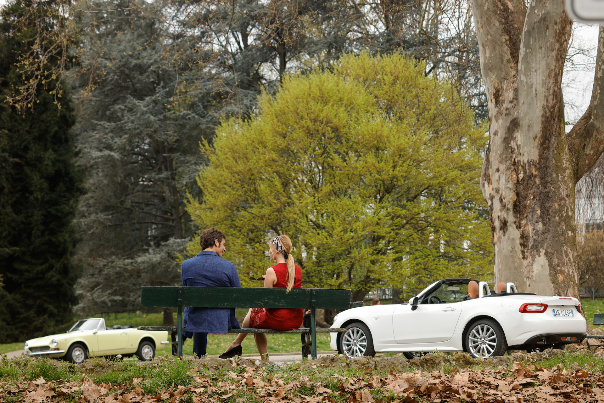 161103_Fiat_124-Spider_07.jpg