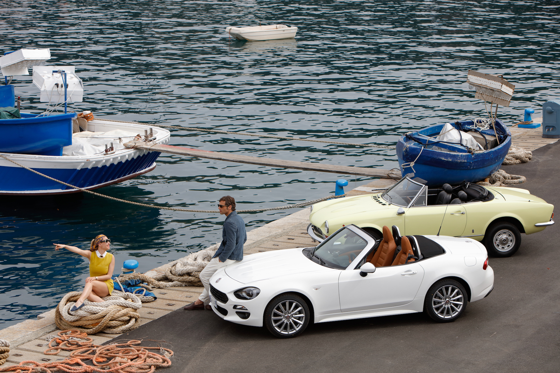 160607_Fiat_Classic-New-124-Spider_11.jpg