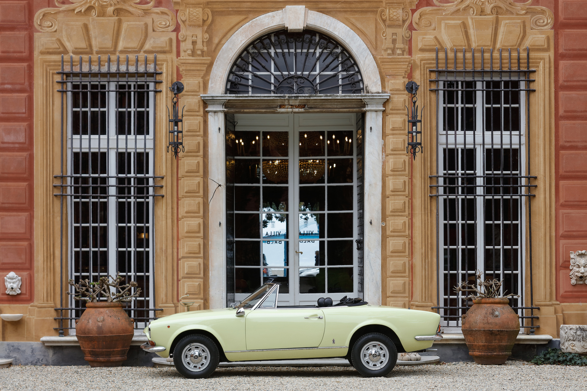 160607_Fiat_Classic-New-124-Spider_09.jpg