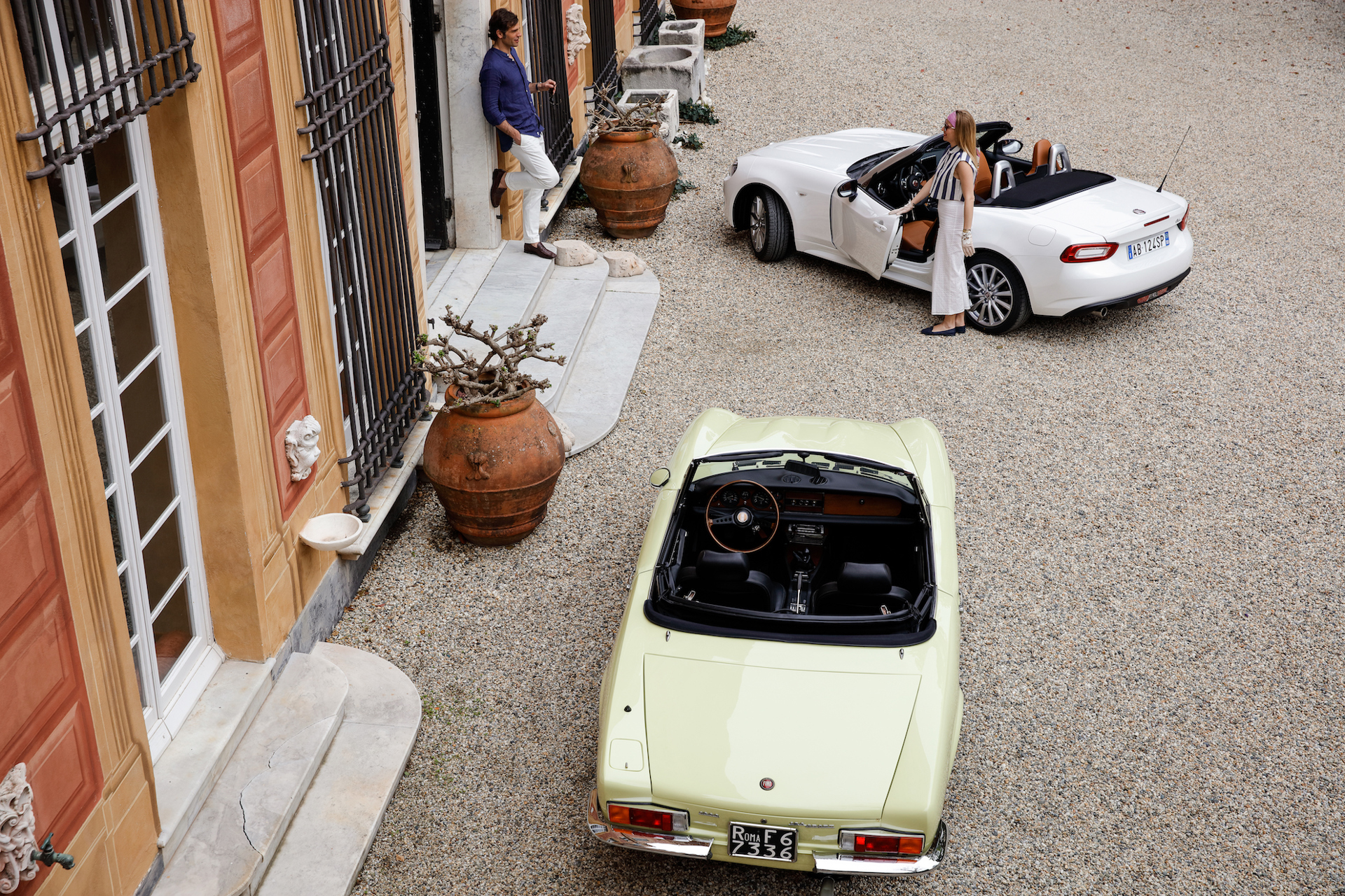 160607_Fiat_Classic-New-124-Spider_04-kopi.jpg