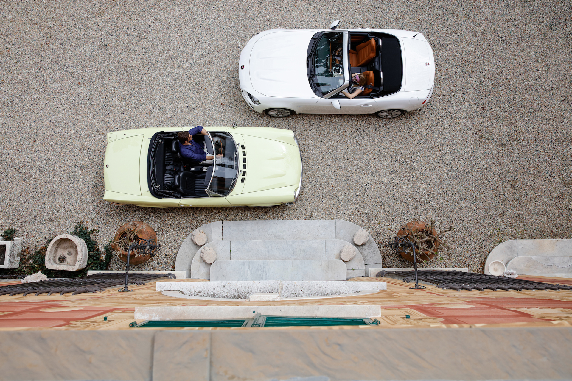 160607_Fiat_Classic-New-124-Spider_07-kopi.jpg