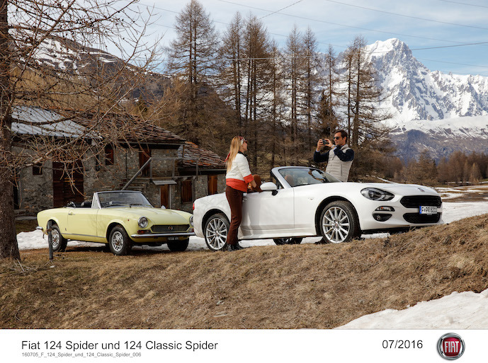 160705_F_124_Spider_und_124_Classic_Spider_006-kop