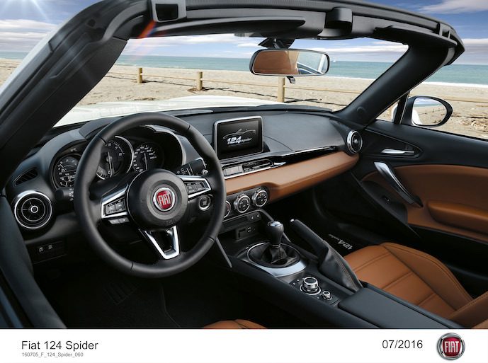 160705_F_124_Spider_060-kopi.jpg