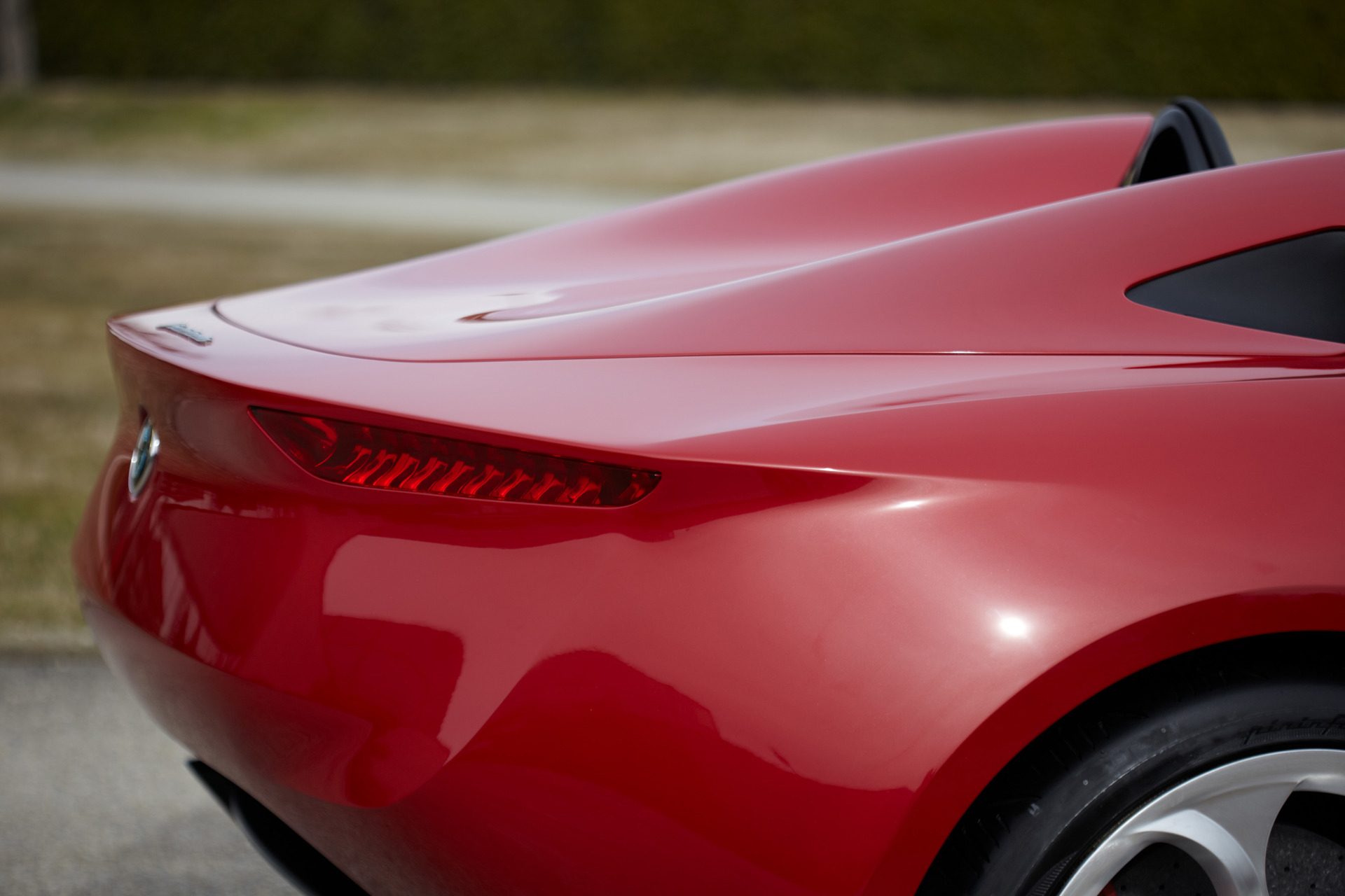 2010_Alfa_Romeo_Duettottanta_by_Pininfarina_012_77