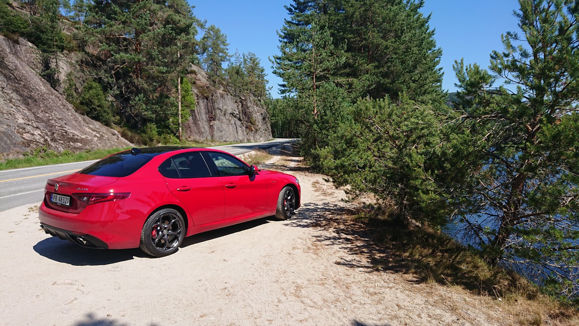 DSC_1117.jpg