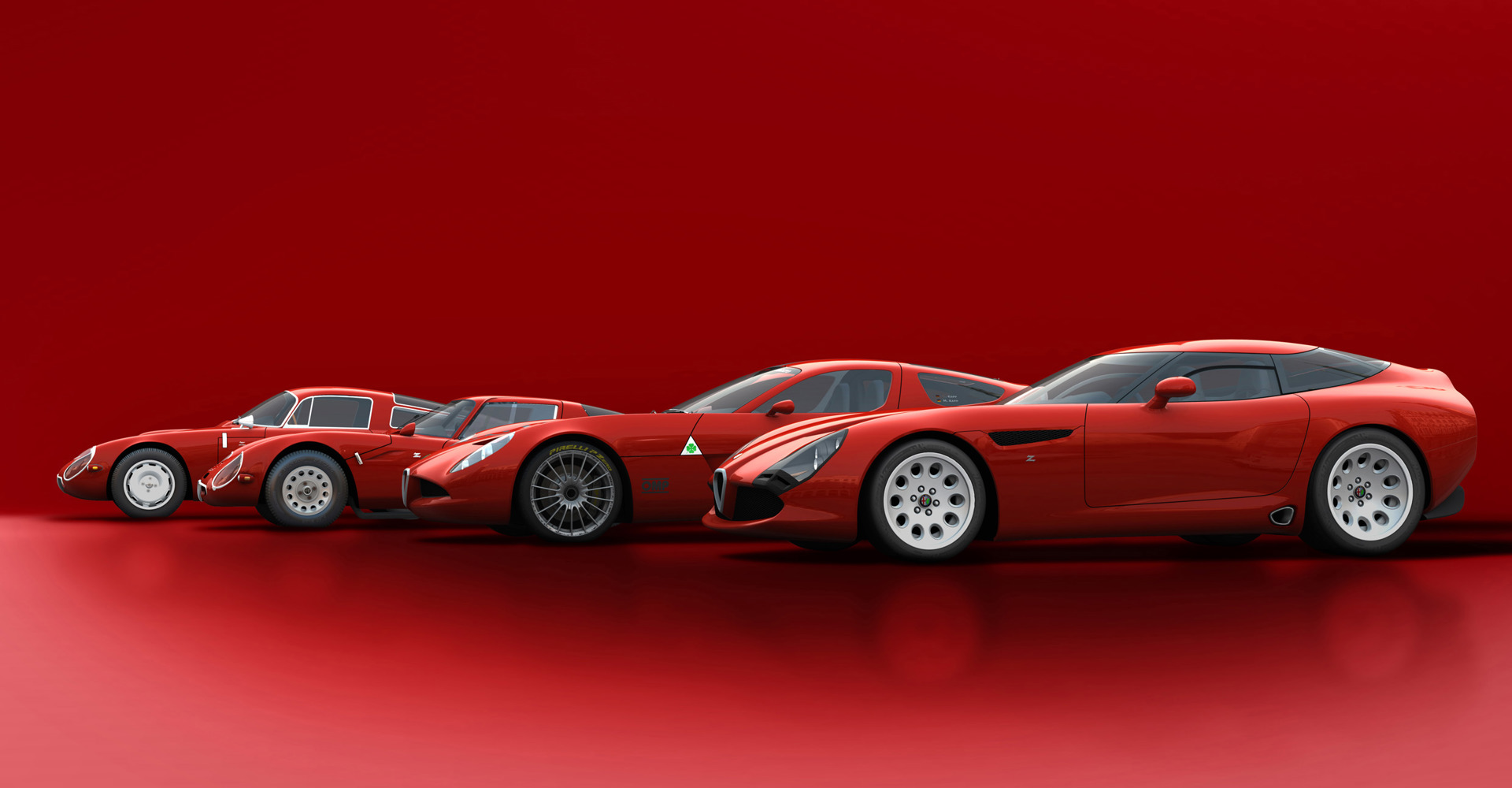 Alfa_Romeo_Tz_1.jpg