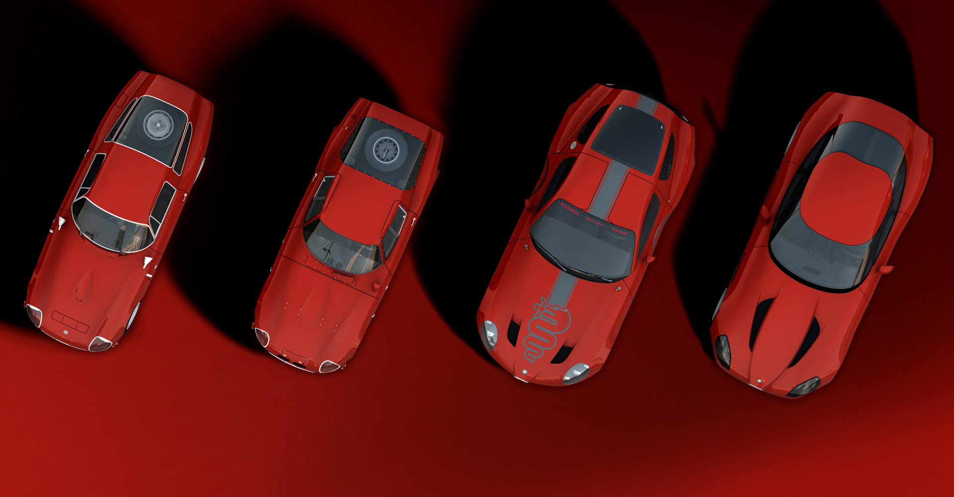 Alfa_Romeo_Tz_0.jpg