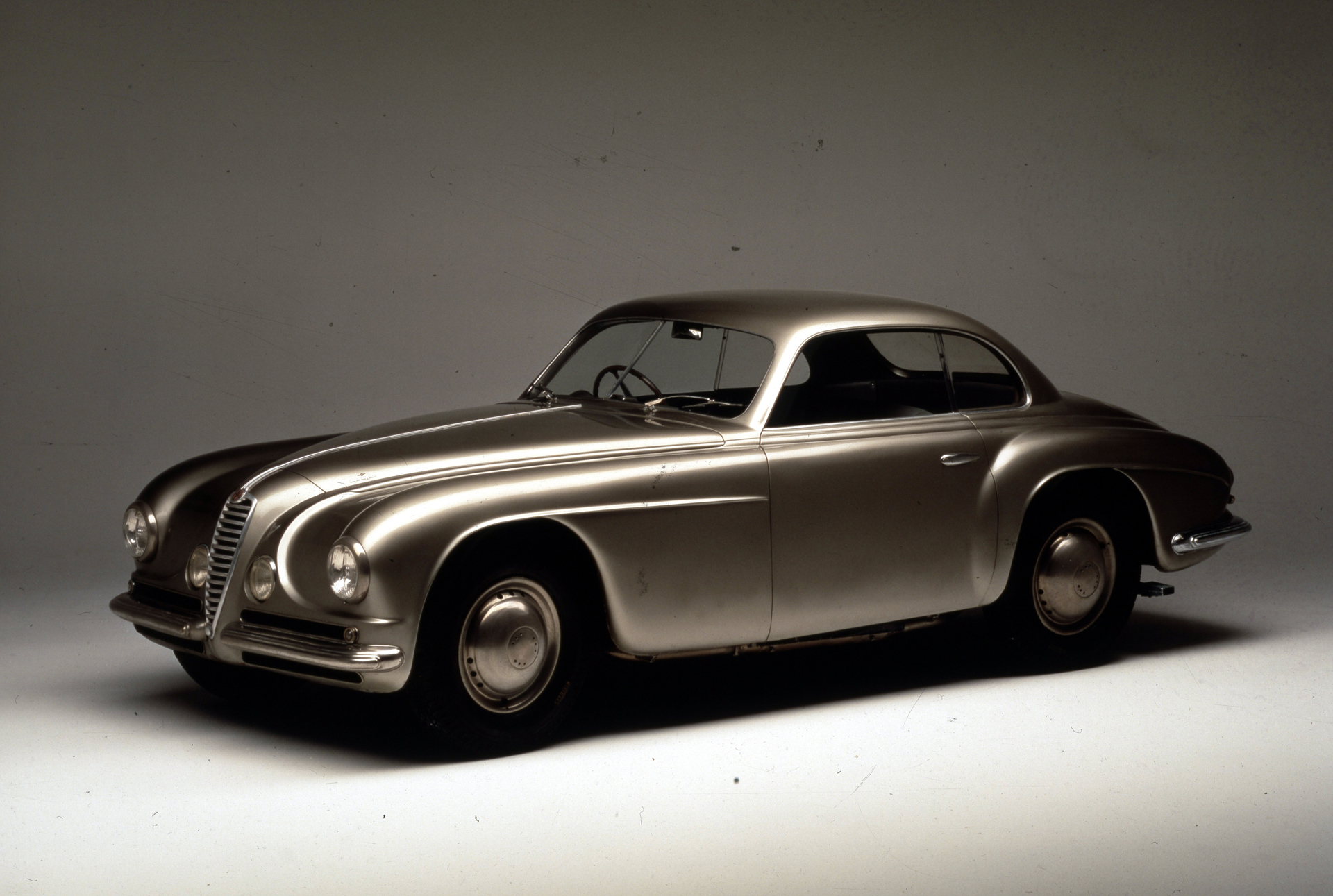 1950 6C 2500 Villa d'Este Coupe.jpg.jpg