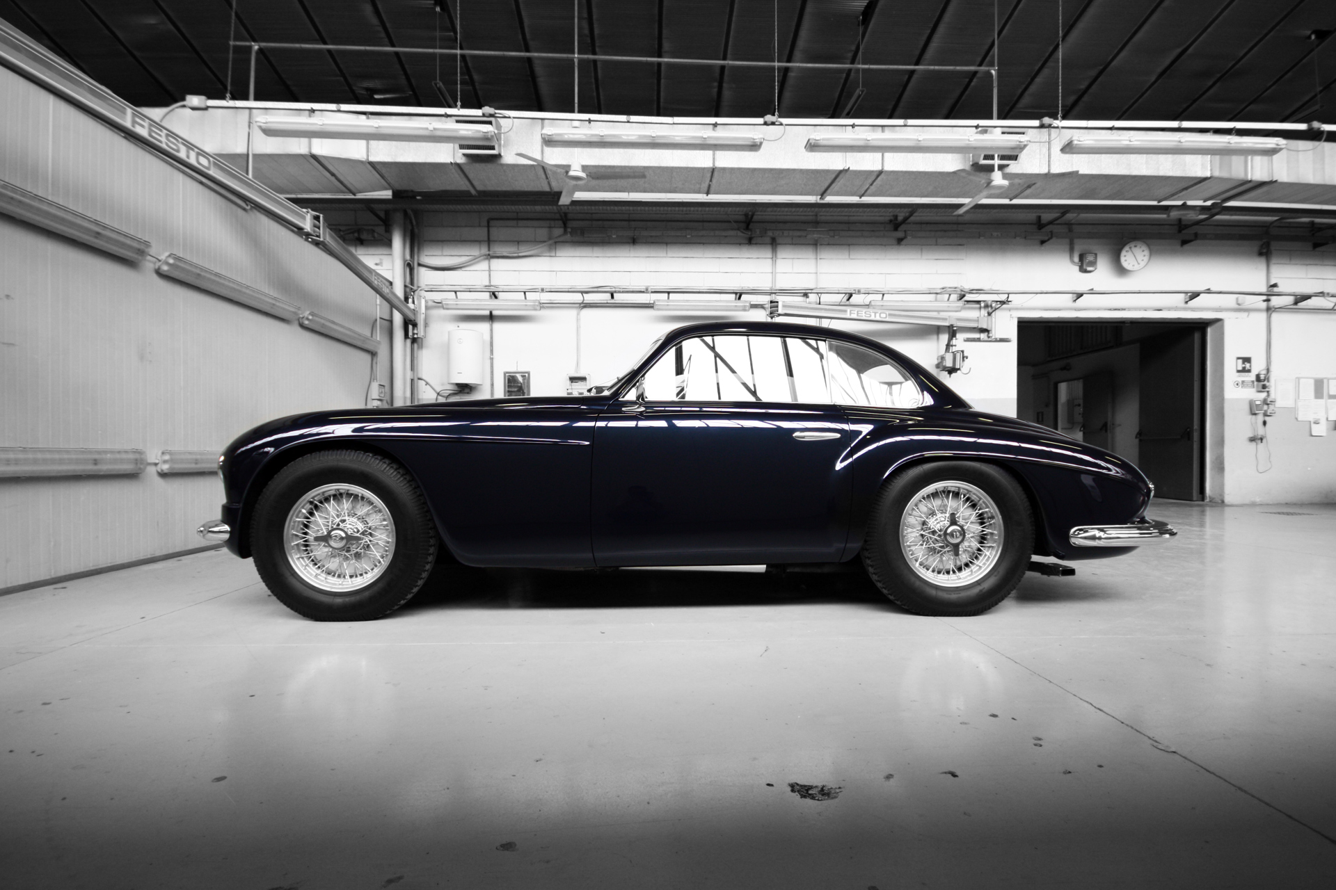 1949 6C 2500 Villa d'Este Coupe.jpg