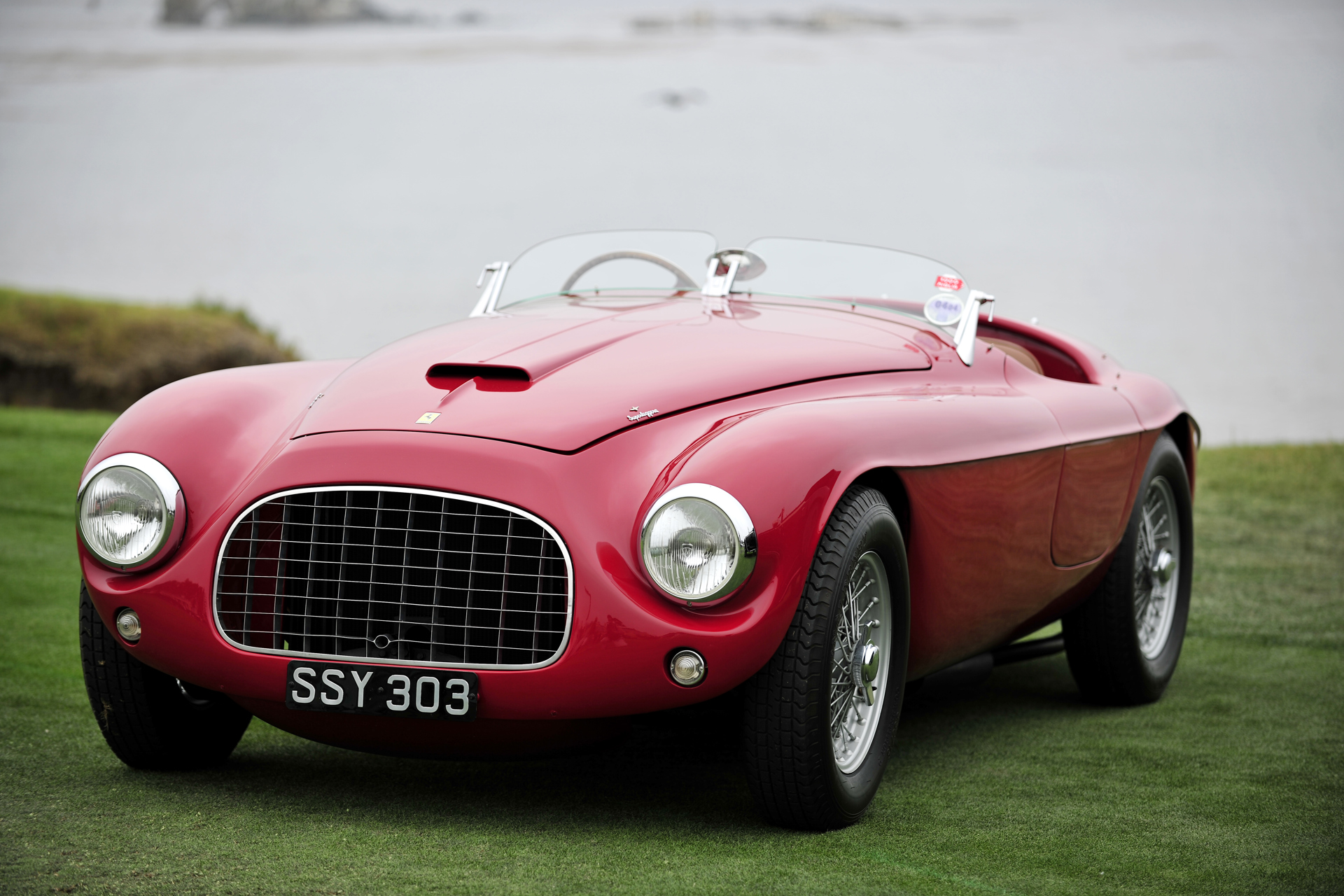 1948-Ferrari 166 MM Barchetta.jpg
