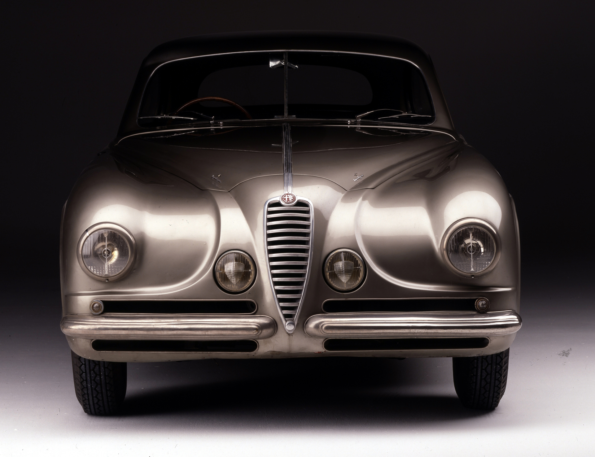 6C 2500 Villa d'Este 1950 (2).jpg