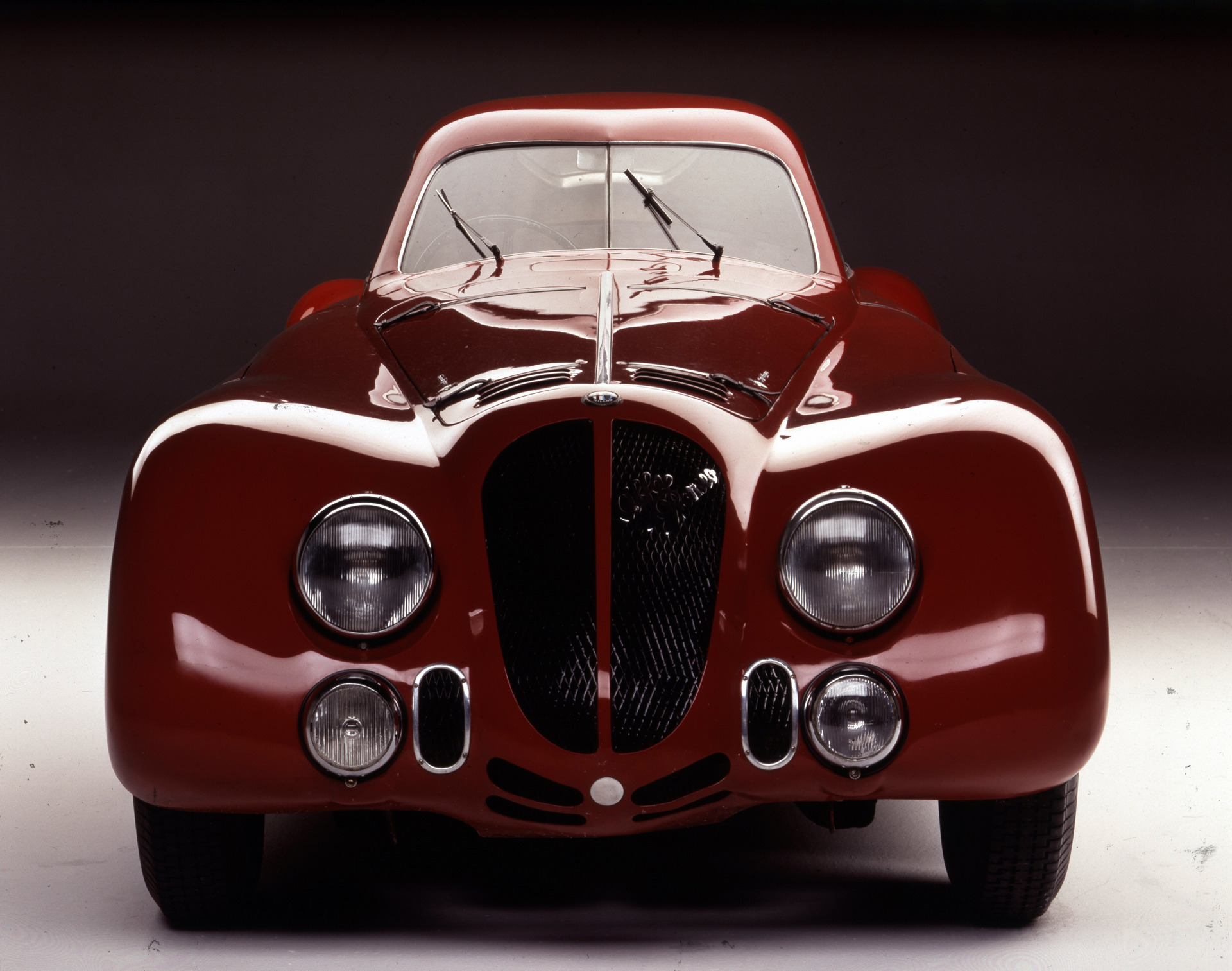 8C 2900 B Le Mans 1938 (3).jpg