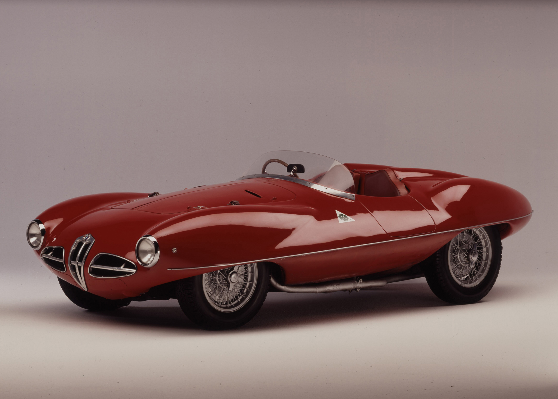 Disco Volante Spider 1952.jpg