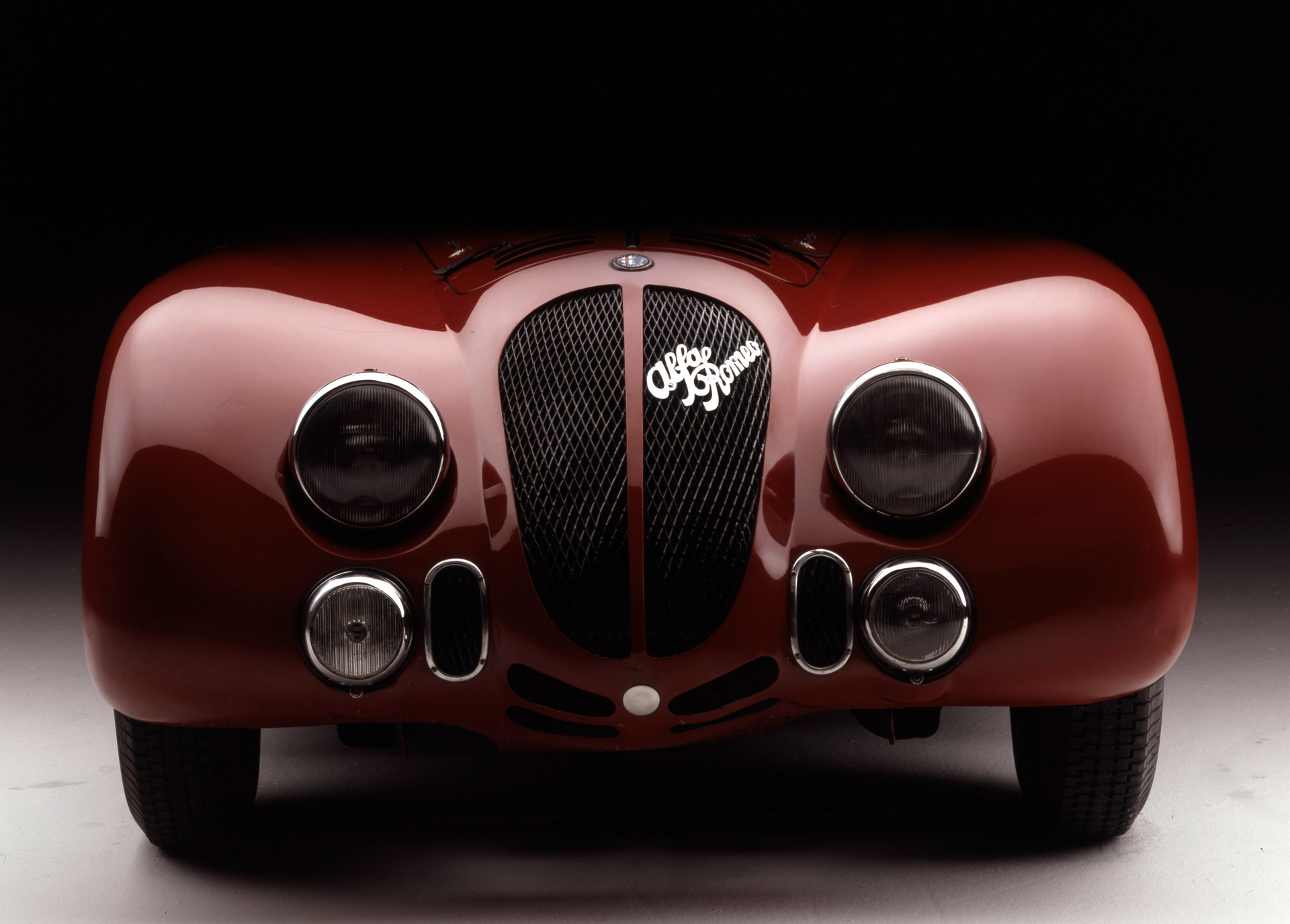 0 8C 2900 B Le Mans 1938 (2).jpg