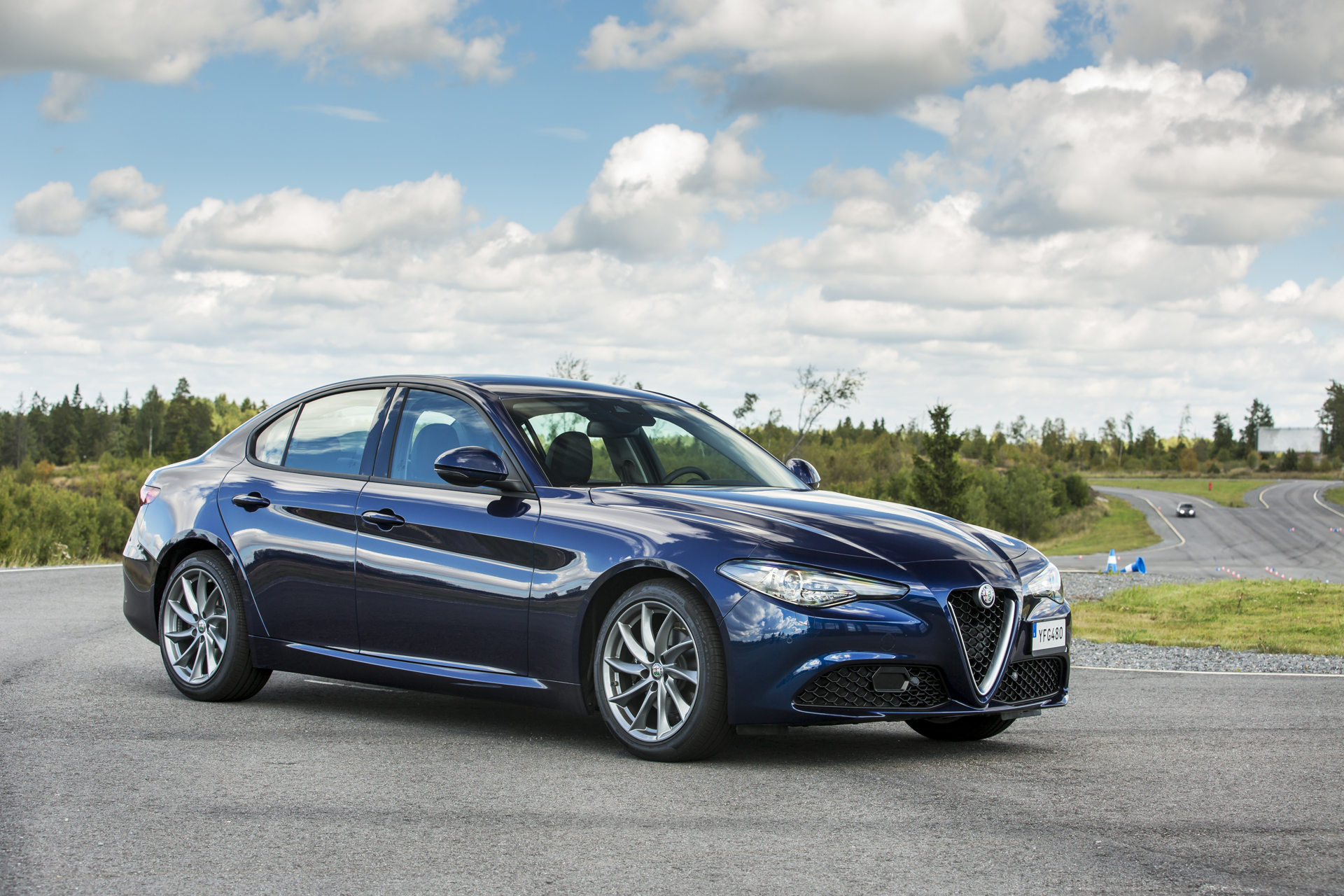 alfaromeo_giulia_160823_05.jpg