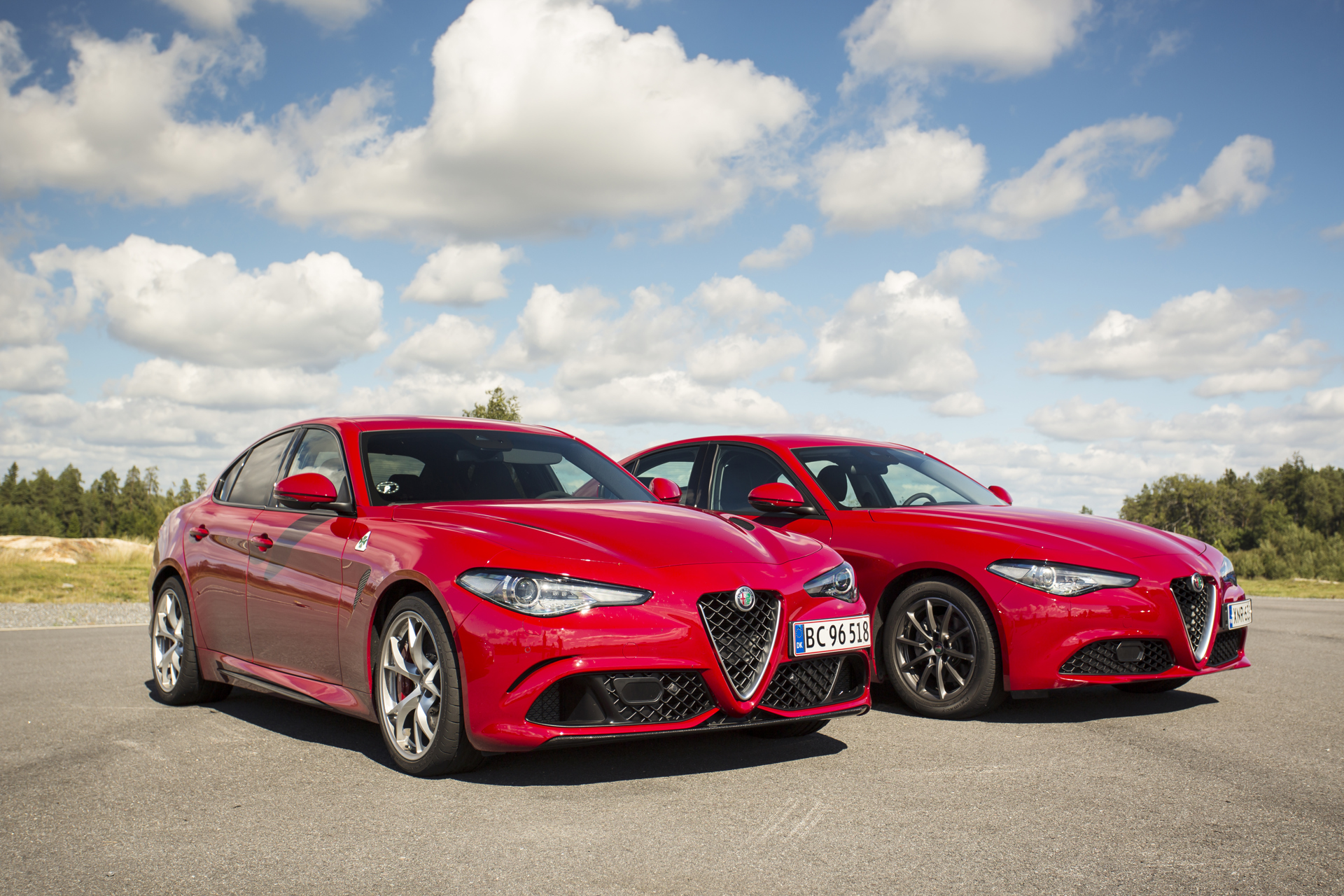alfaromeo_giulia_160823_06.jpg