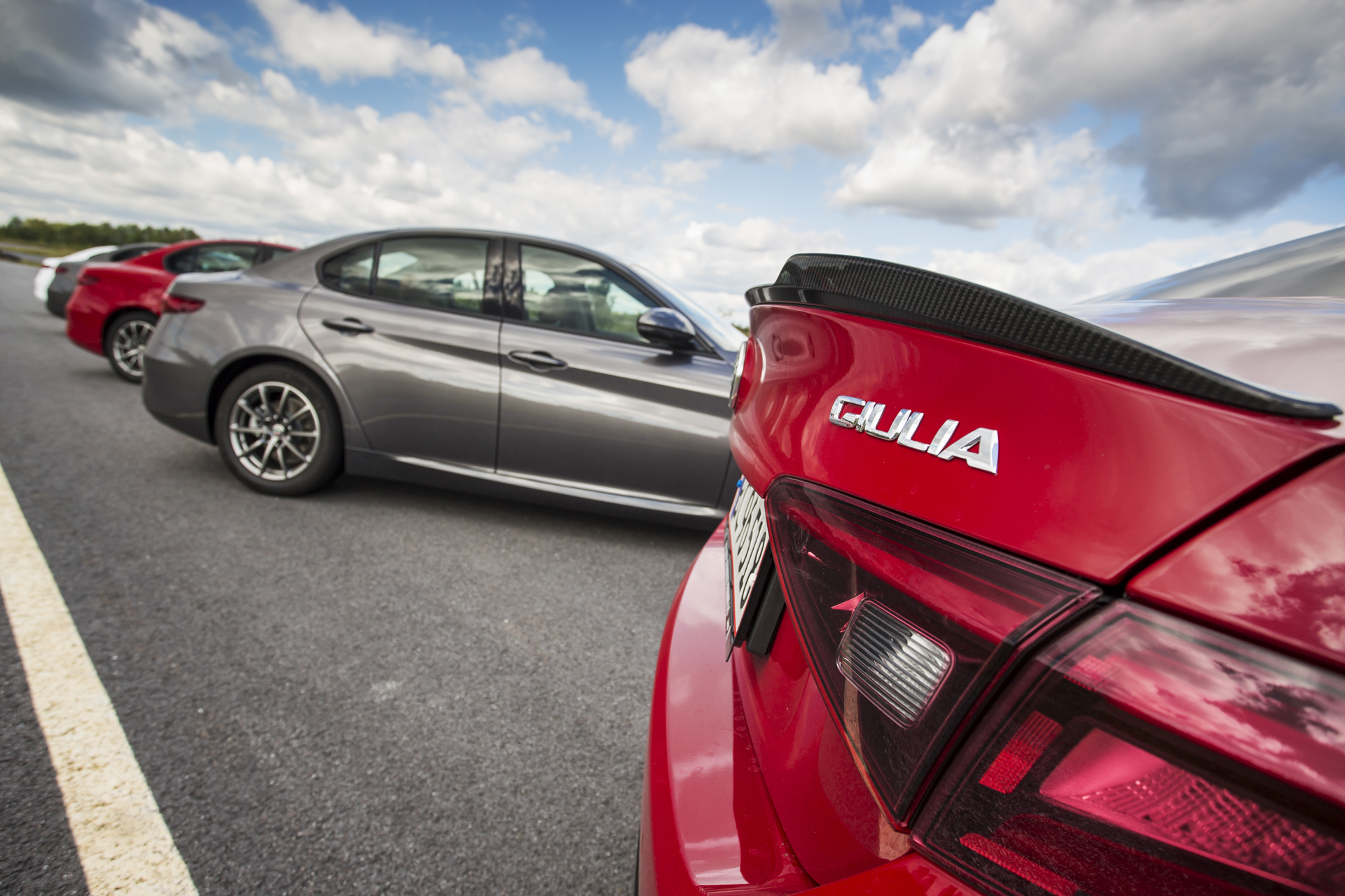 alfaromeo_giulia_160823_09.jpg