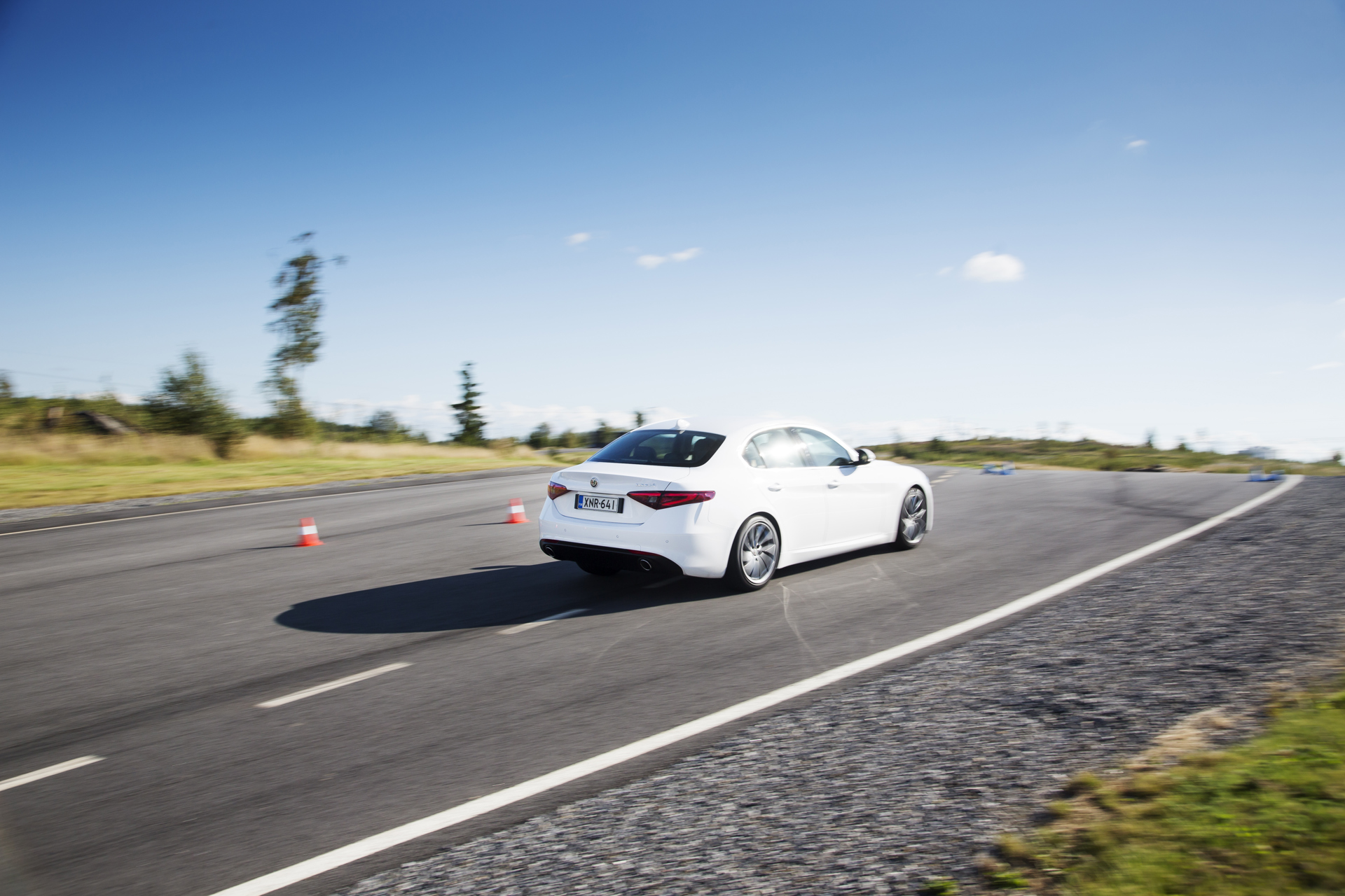 alfaromeo_giulia_160823_10.jpg