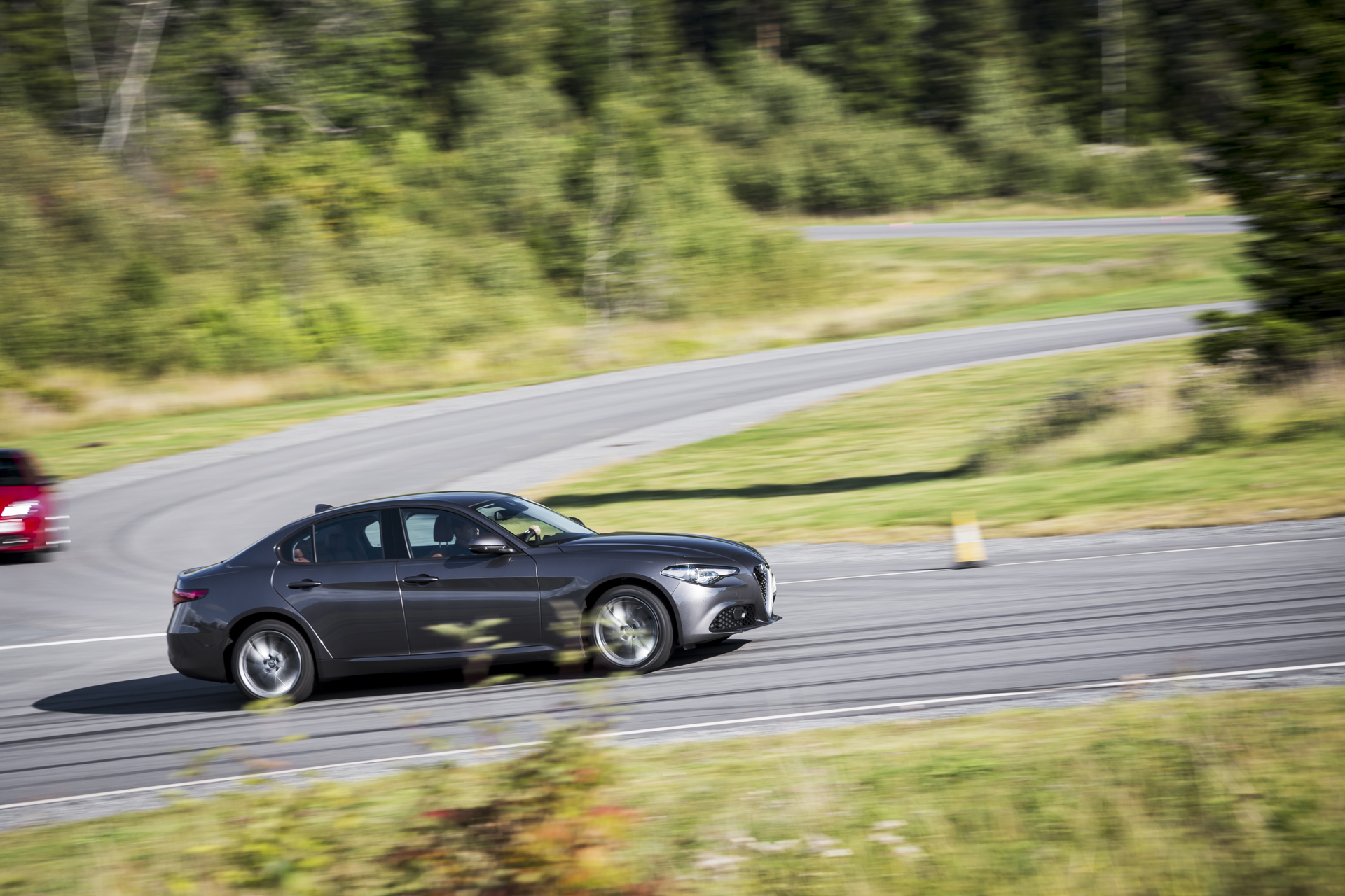 alfaromeo_giulia_160823_11.jpg
