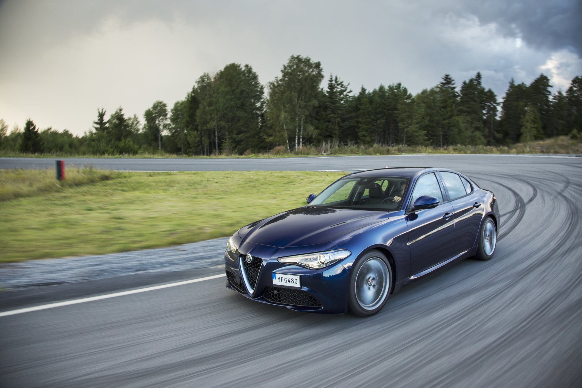 alfaromeo_giulia_160823_13.jpg
