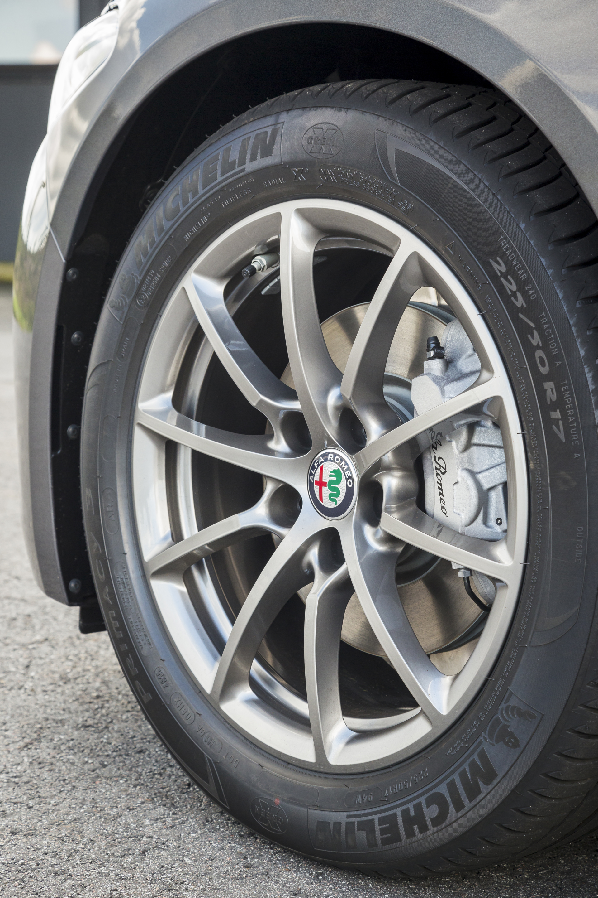 alfaromeo_giulia_160823_19.jpg